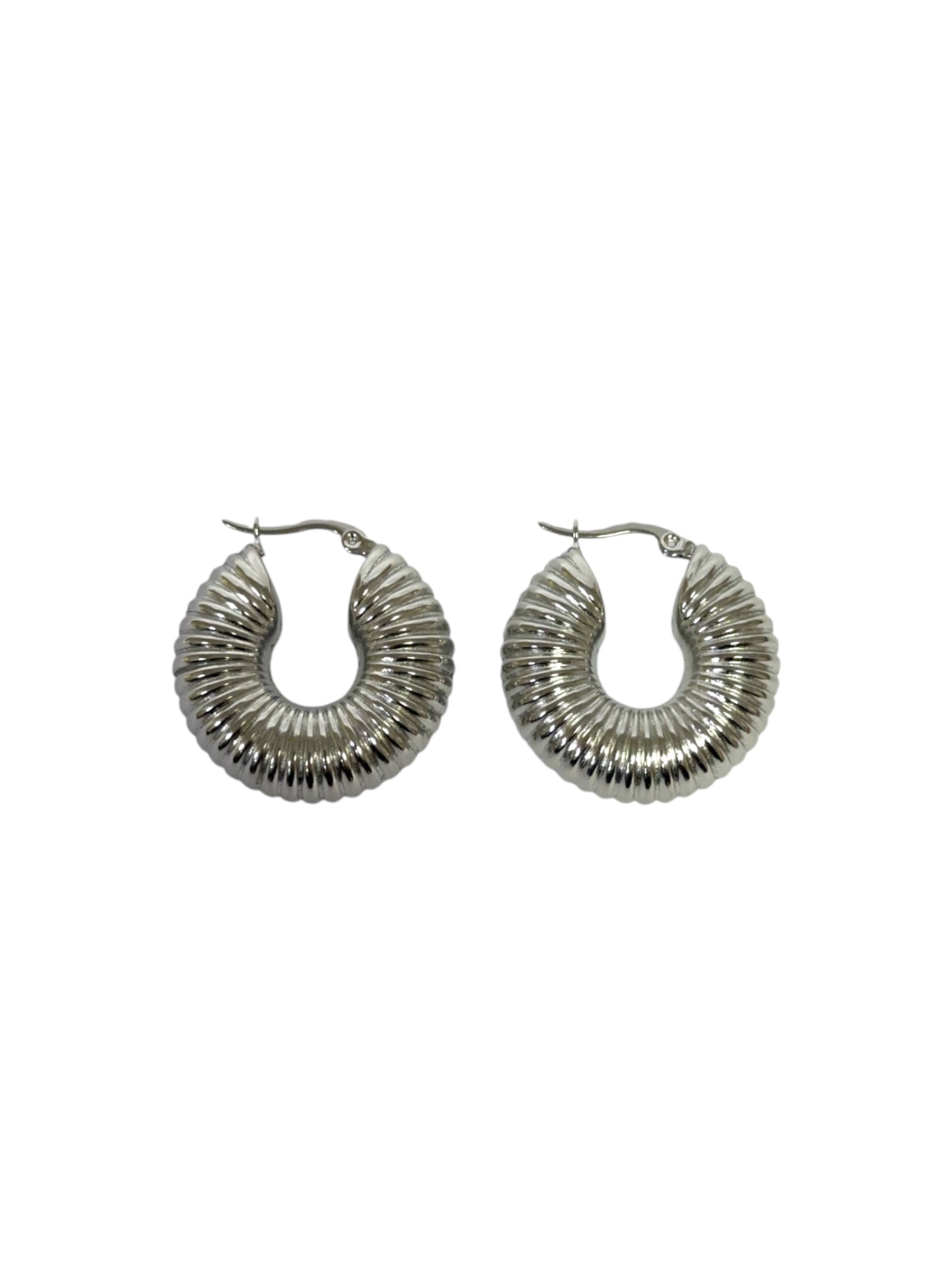 SET JULIE collana-bracciale-orecchini