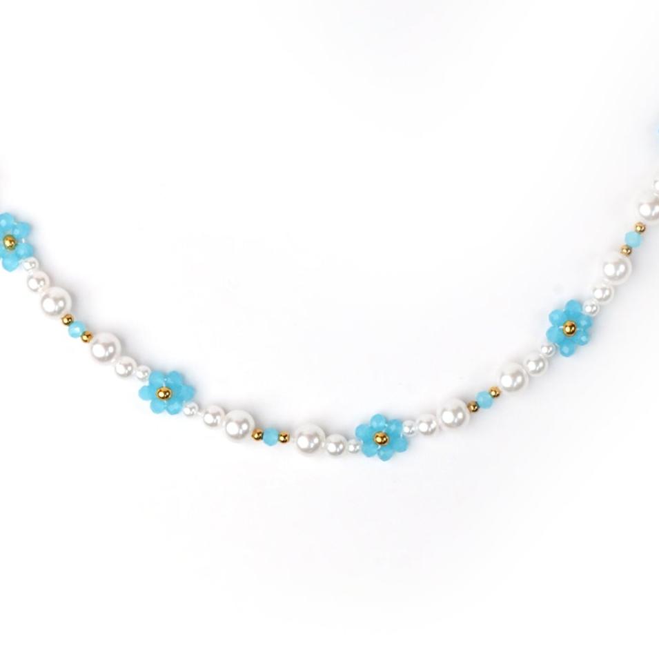 Choker FORMENTERA