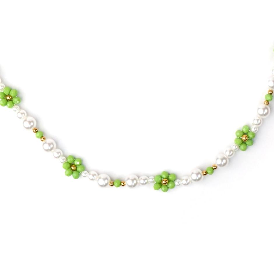 Choker FORMENTERA