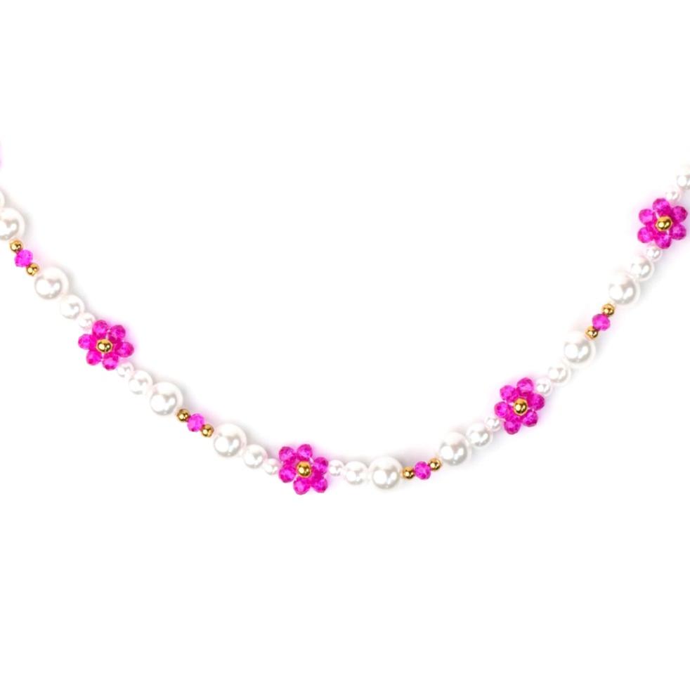 Choker FORMENTERA