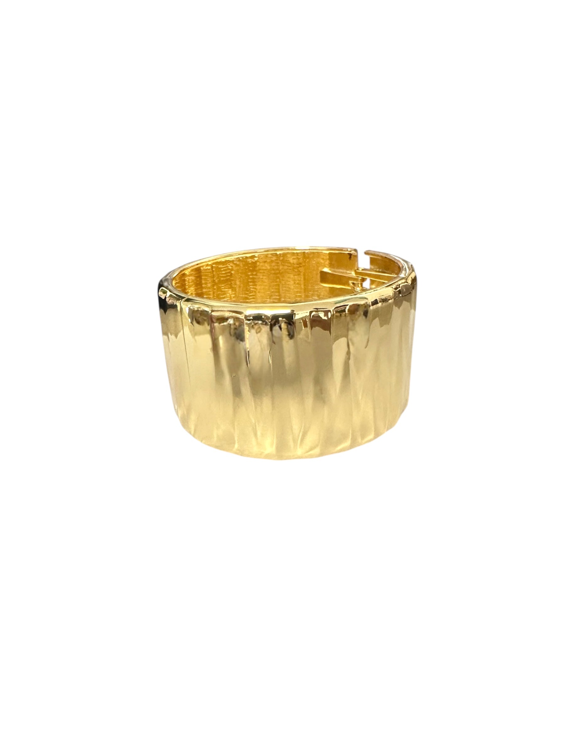 Bracciale MULAN