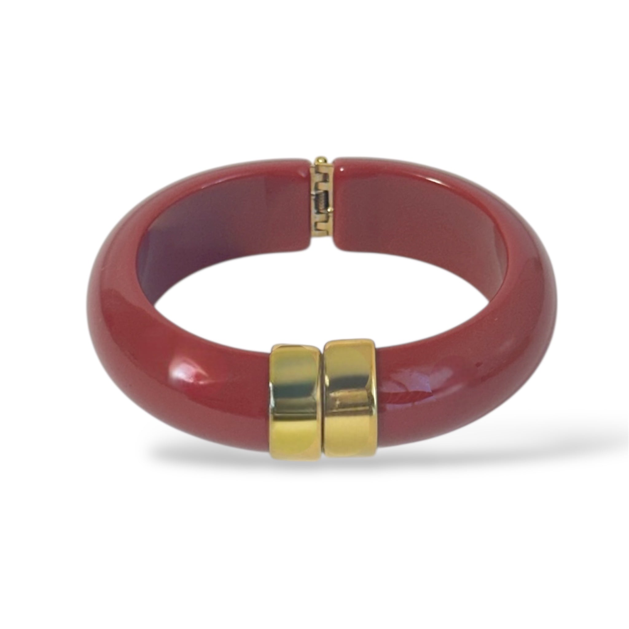 Bracciale AMBER