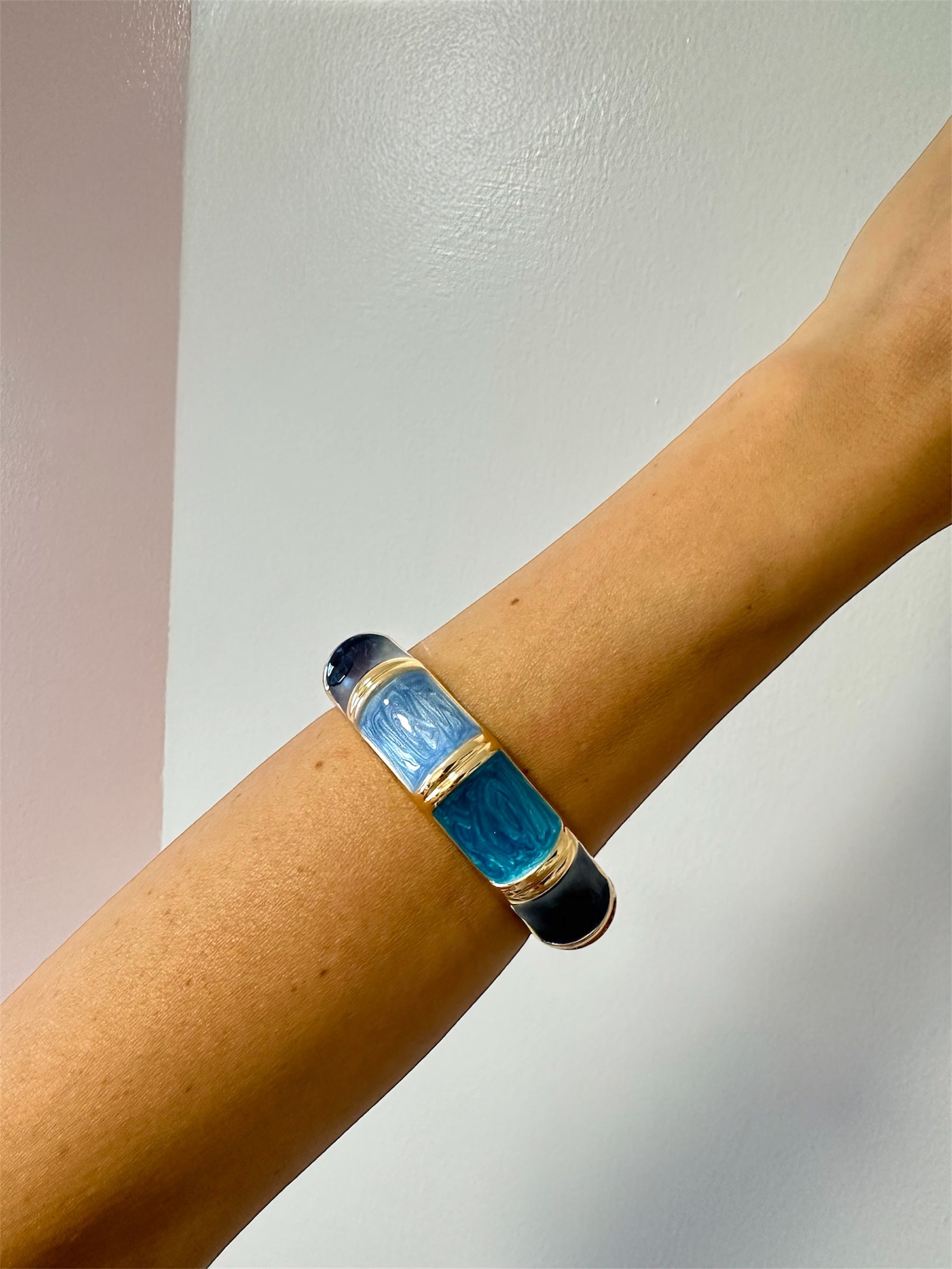Bracciale MERIDA