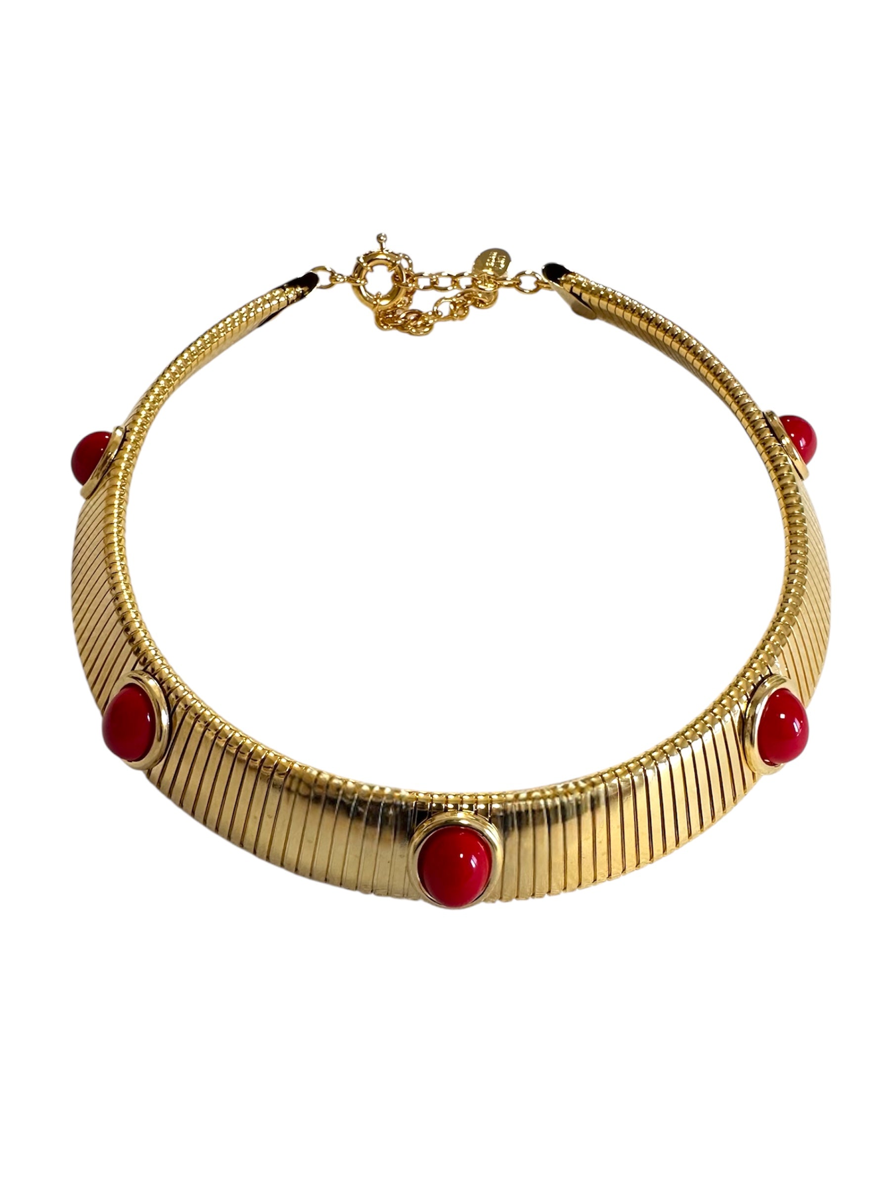 Collana BELLE