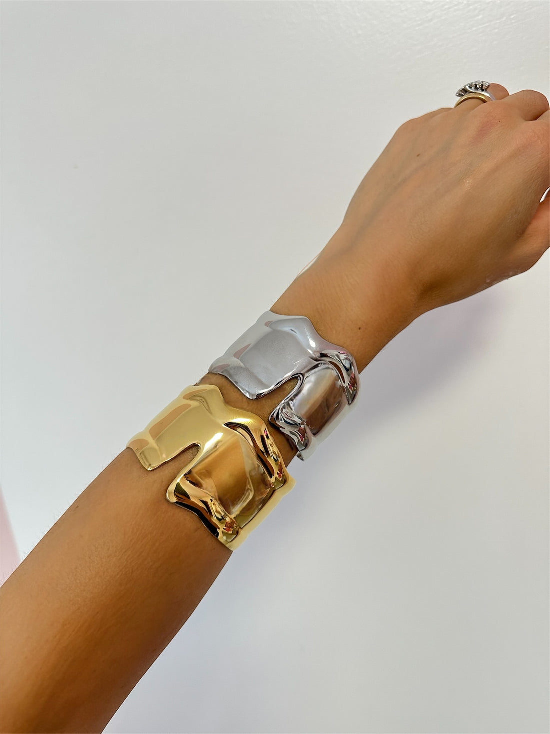 Bracciale TIFFANY small