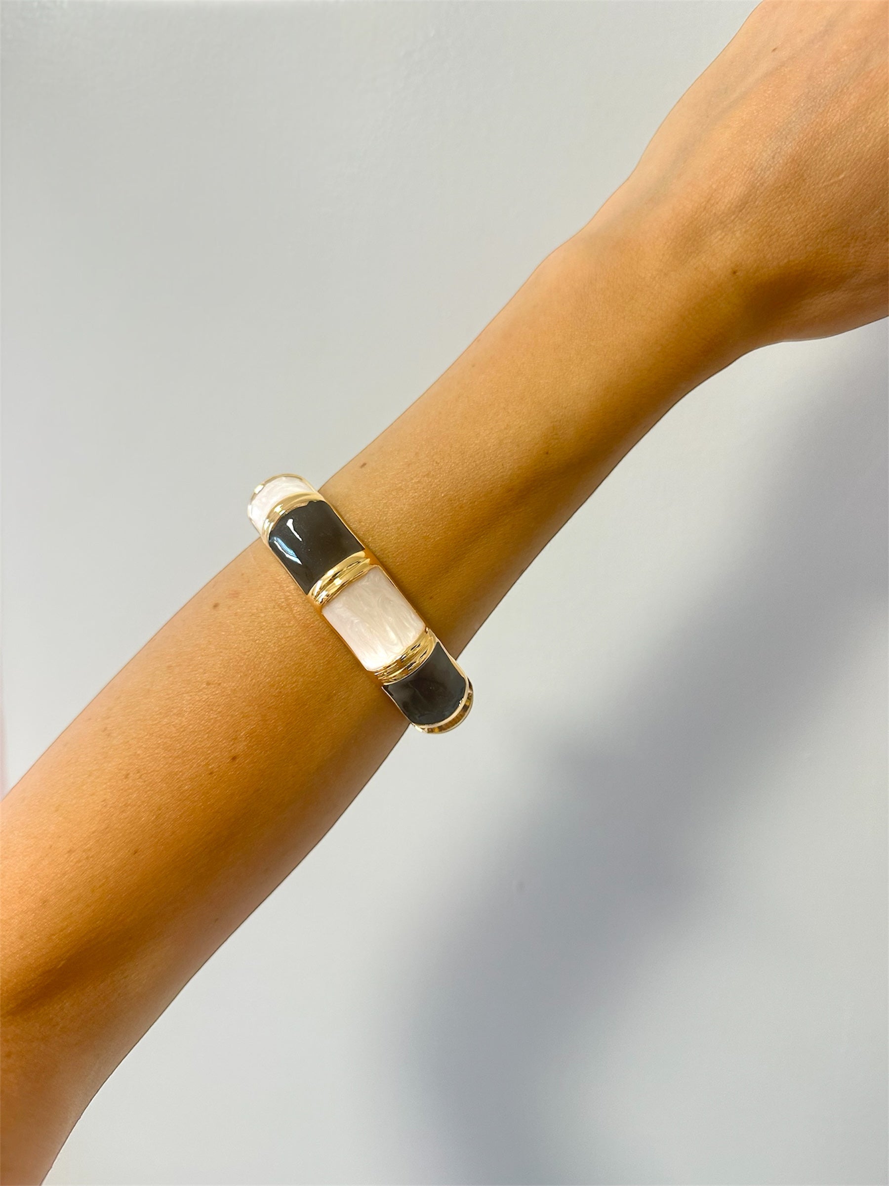 Bracciale MERIDA