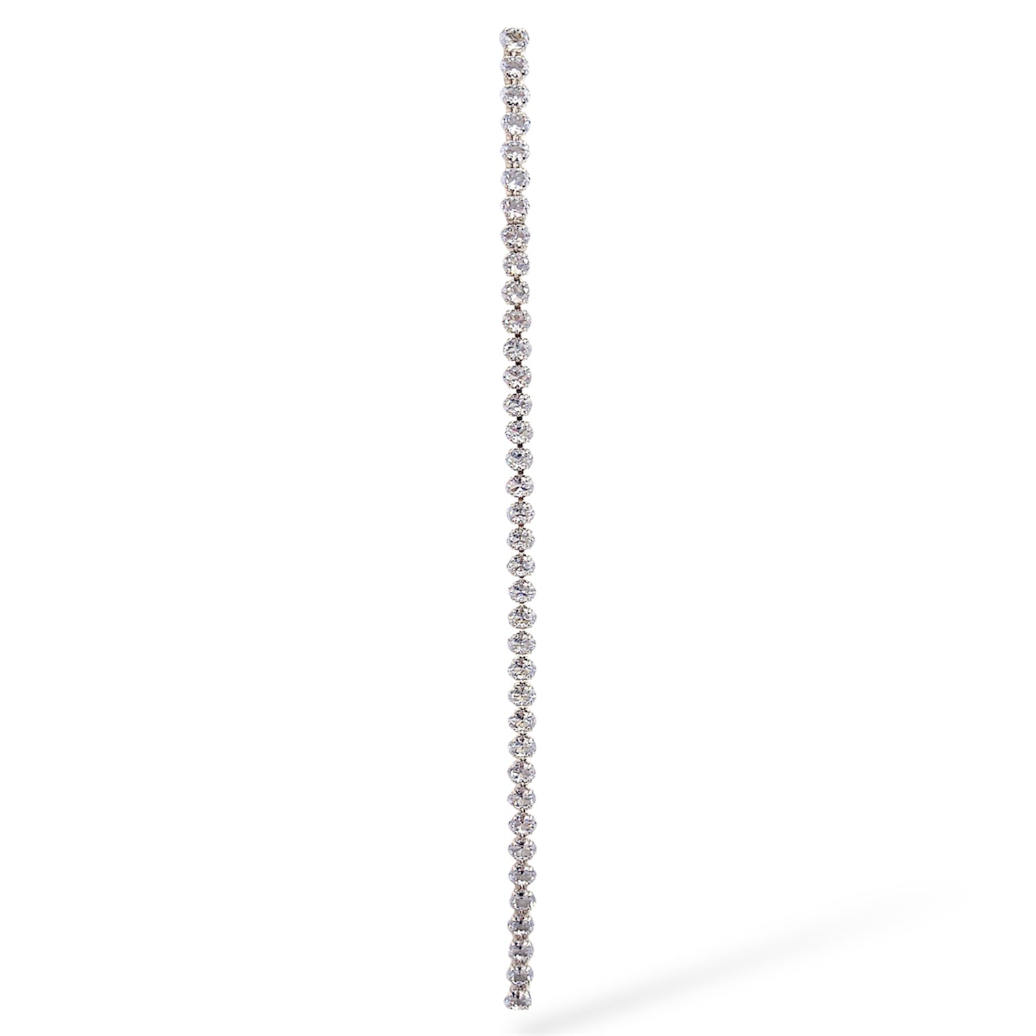 Mono orecchino UNICA