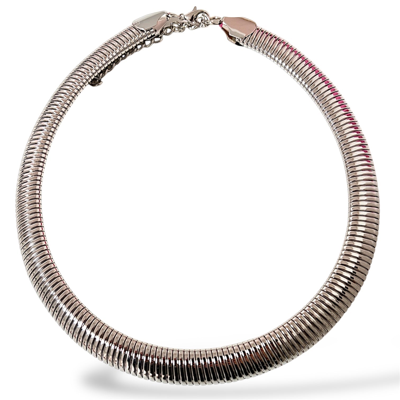 SET JULIE collana-bracciale-orecchini