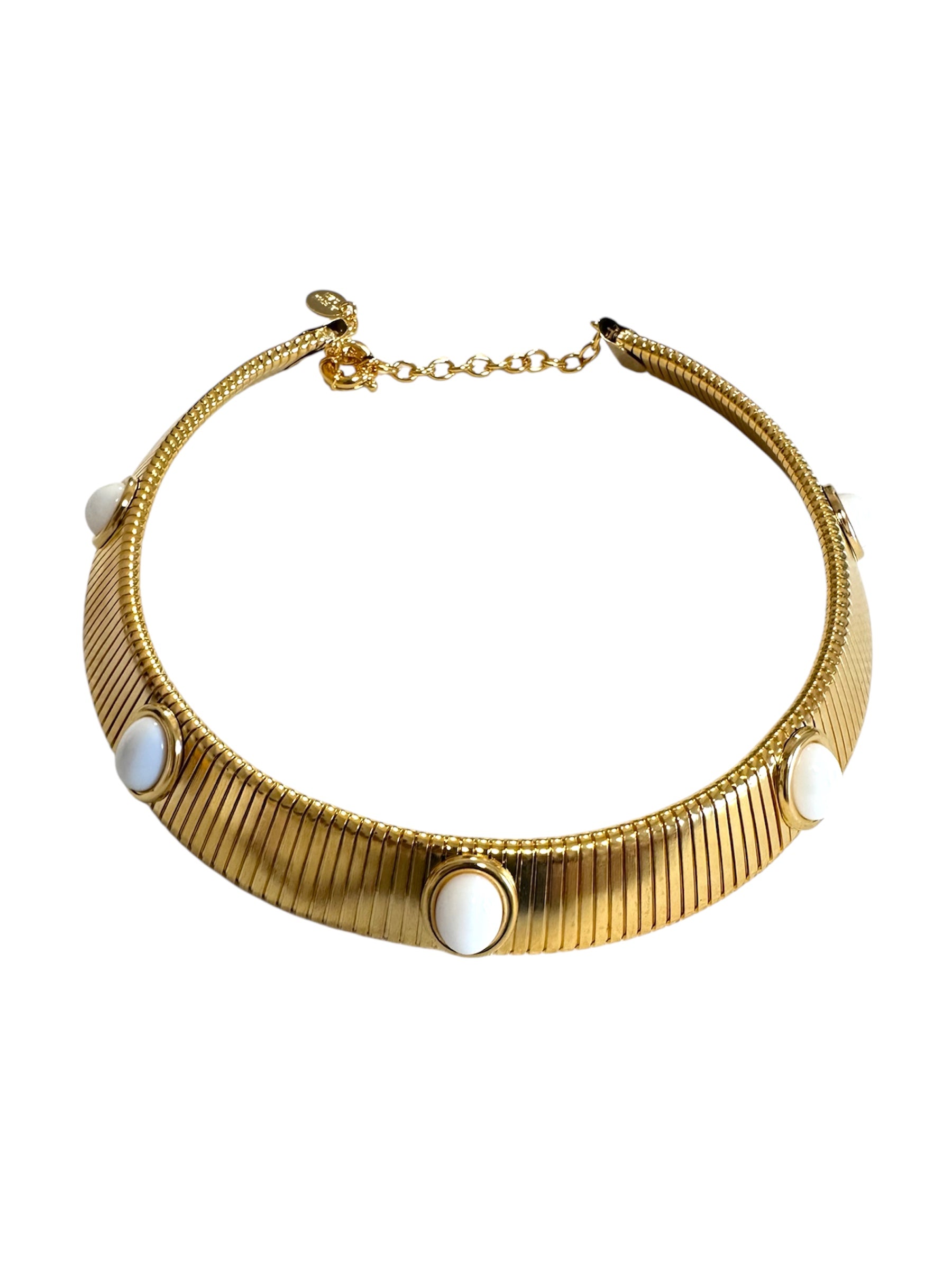 Collana BELLE