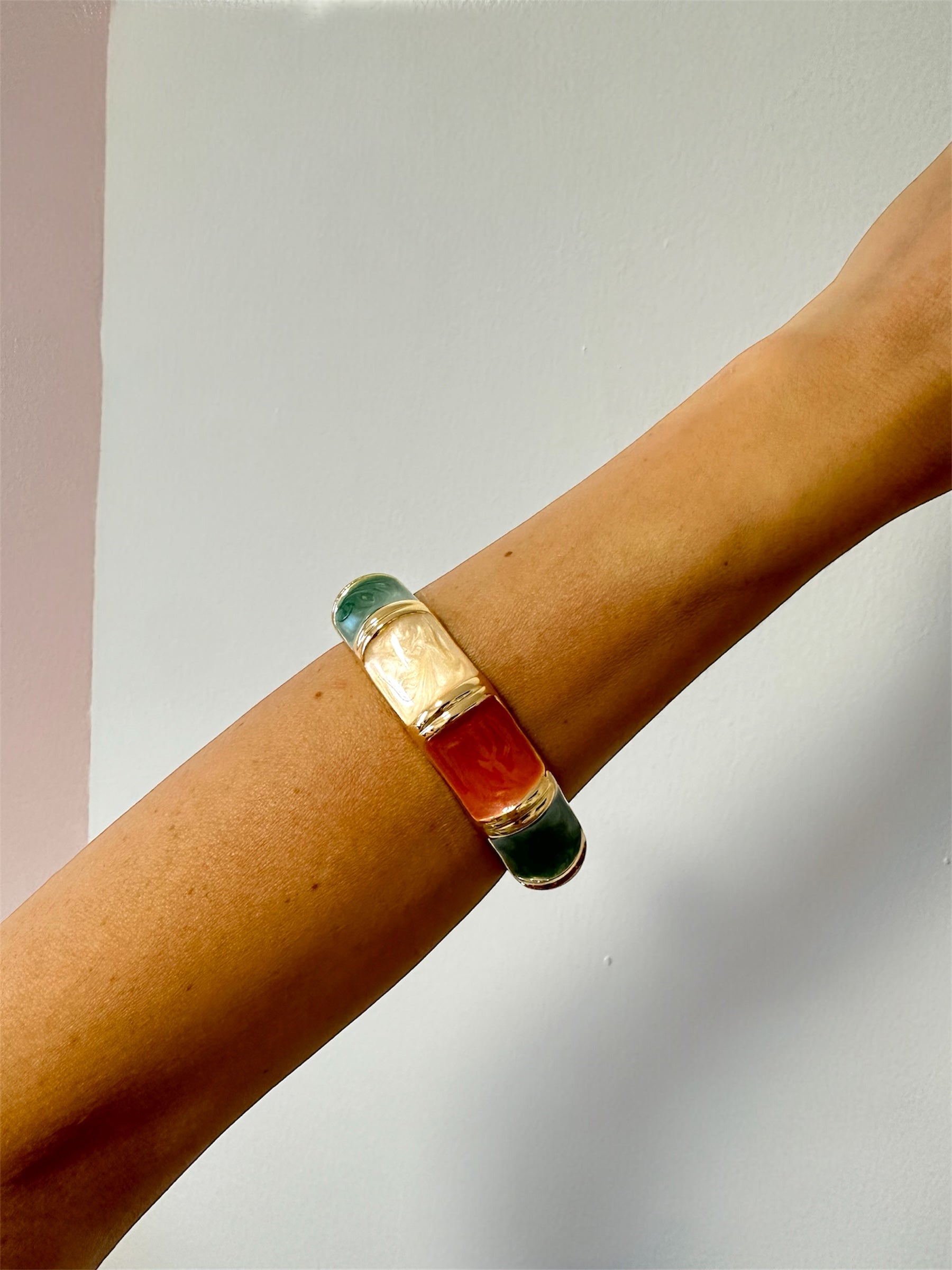 Bracciale MERIDA