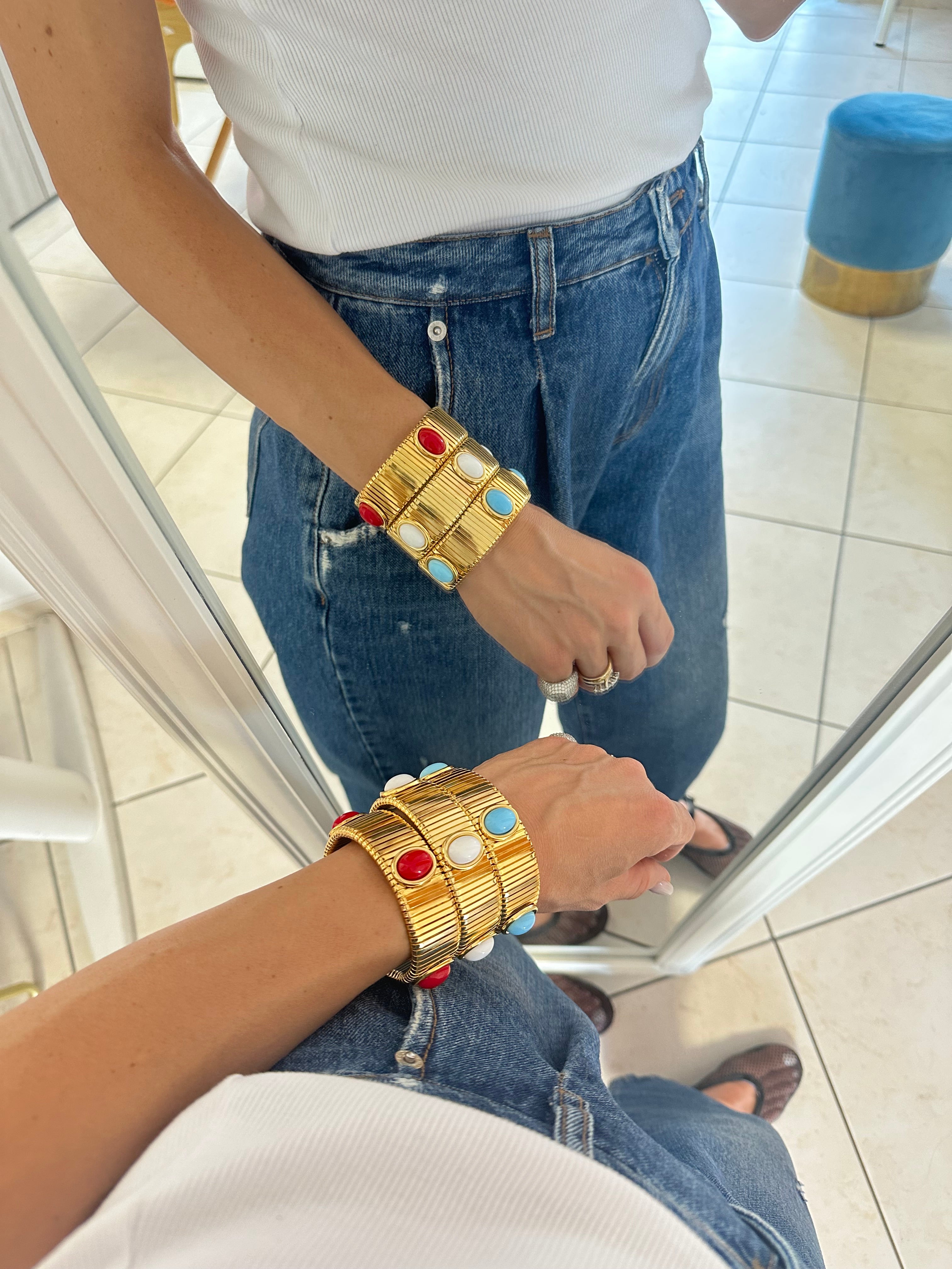 Bracciale BELLE