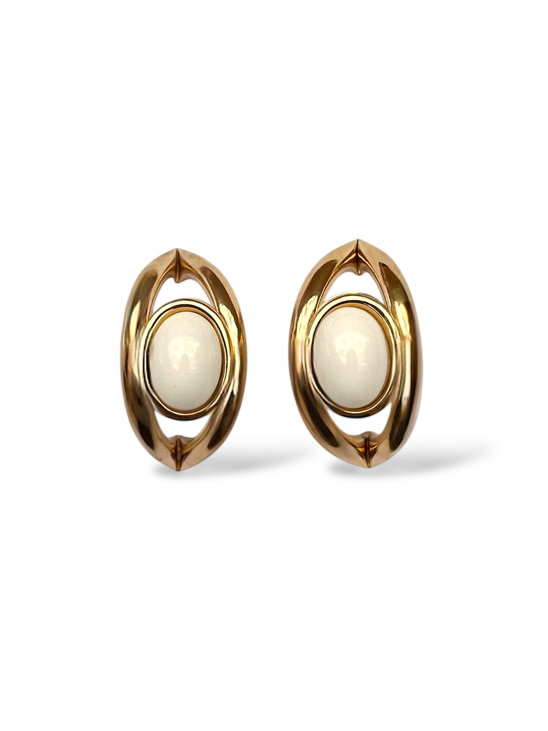 Orecchini CINDARELLA