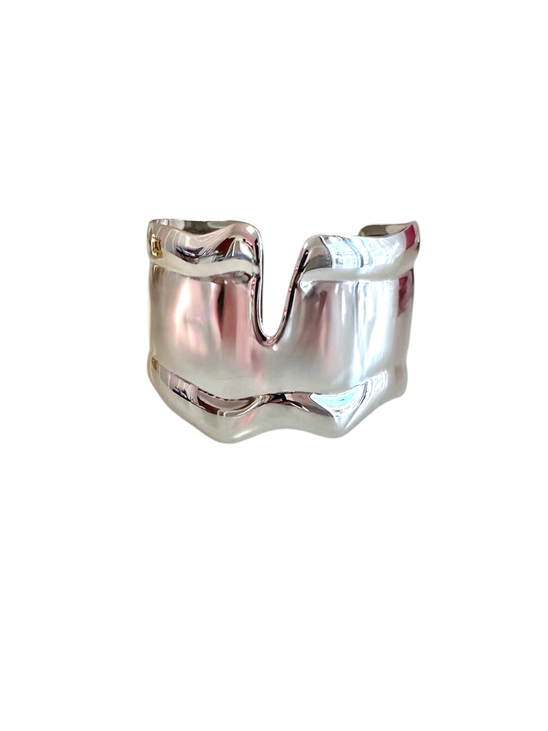 Bracciale TIFFANY small