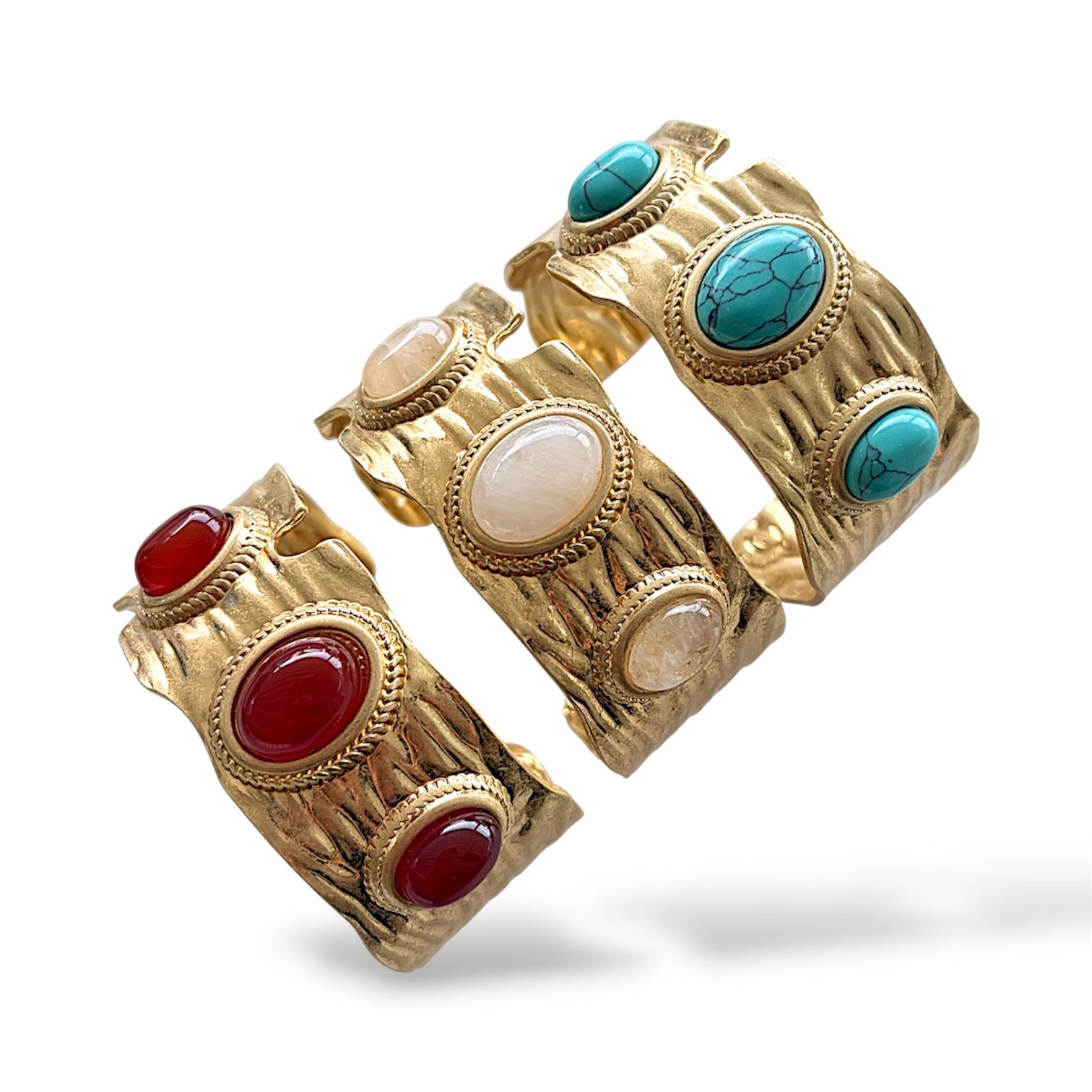 Bracciale AUREA