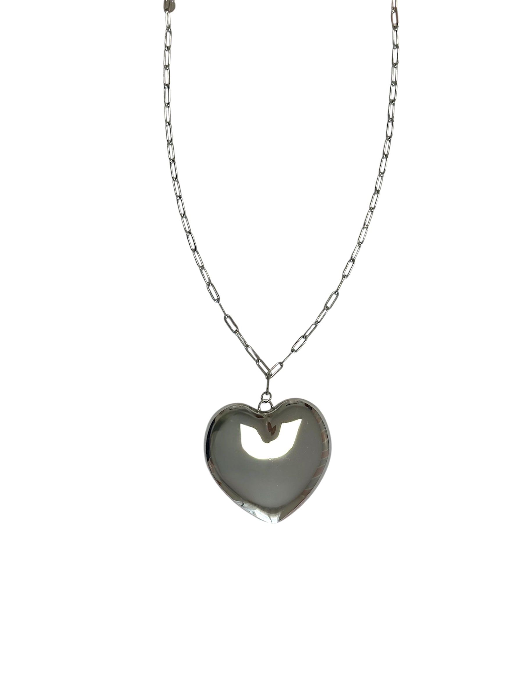 Collana MY VALENTINE