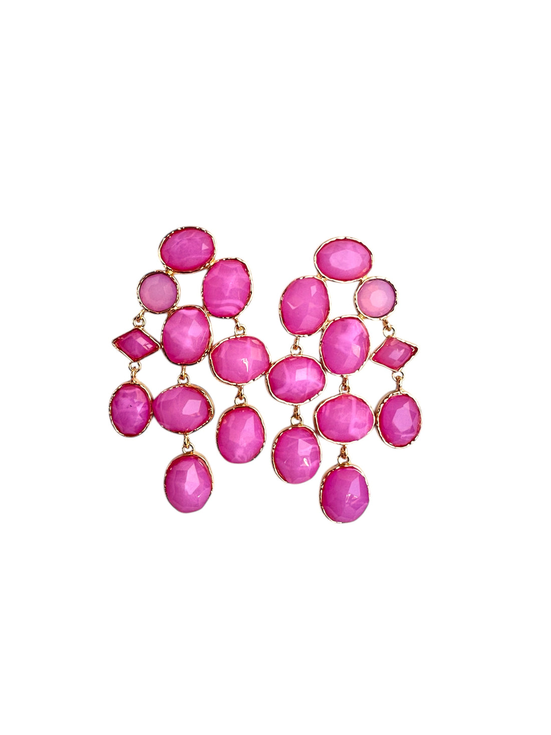 Orecchini SOLEA
