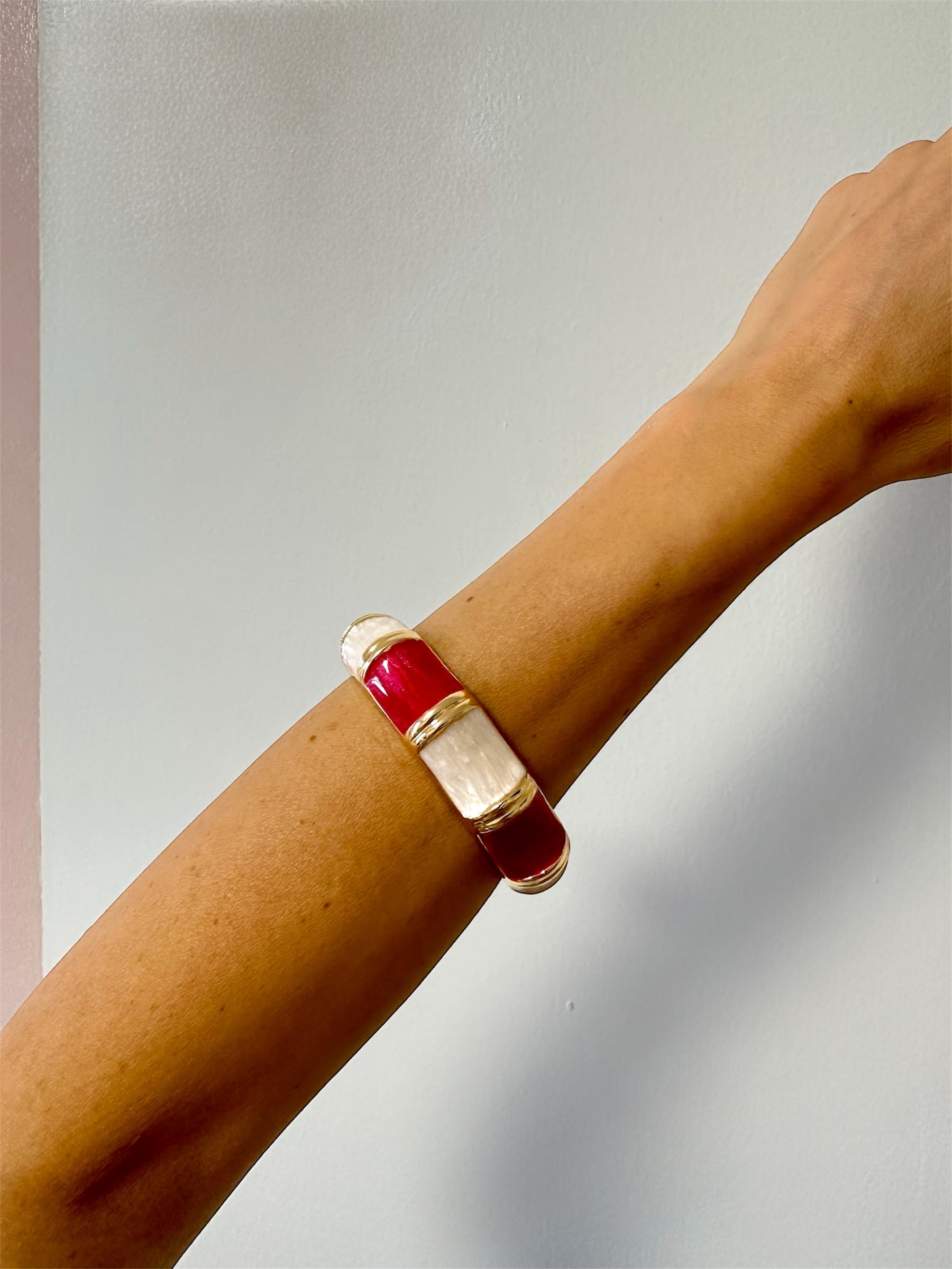 Bracciale MERIDA