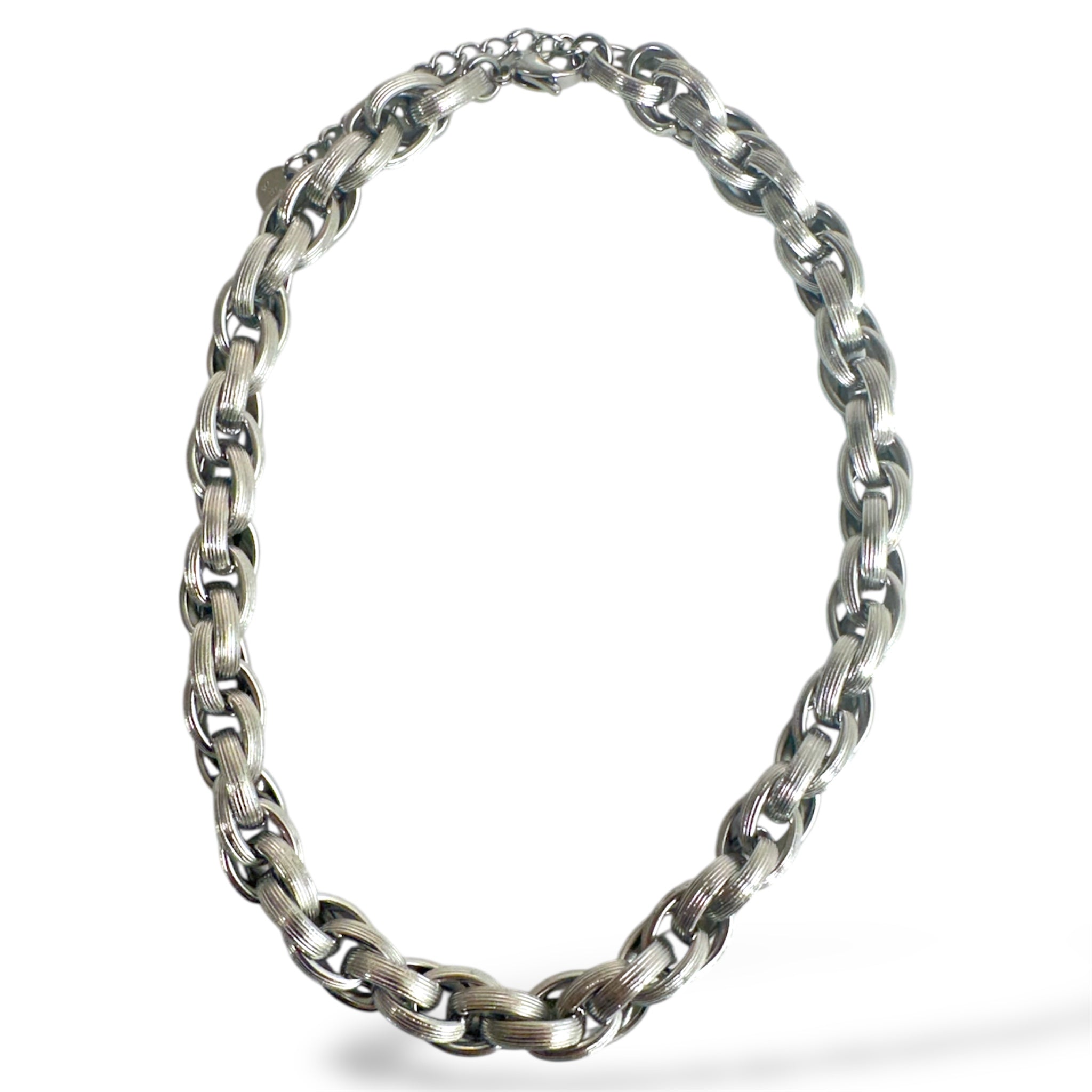 Collana CHAIN