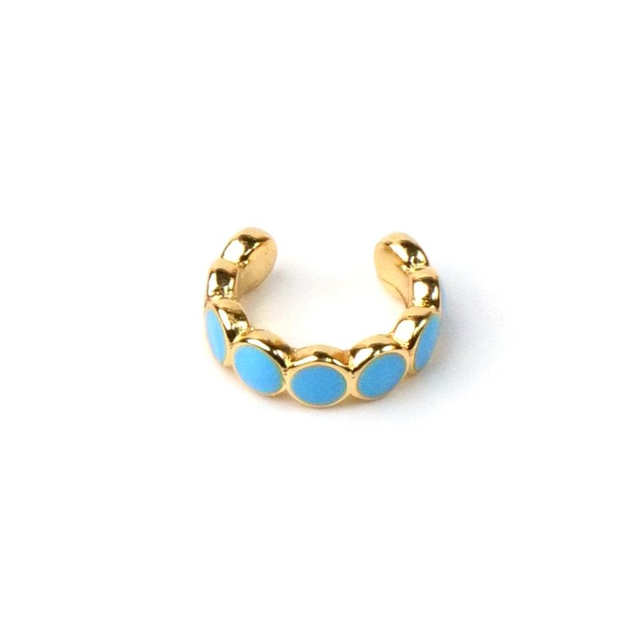 Earcuff SUMMER