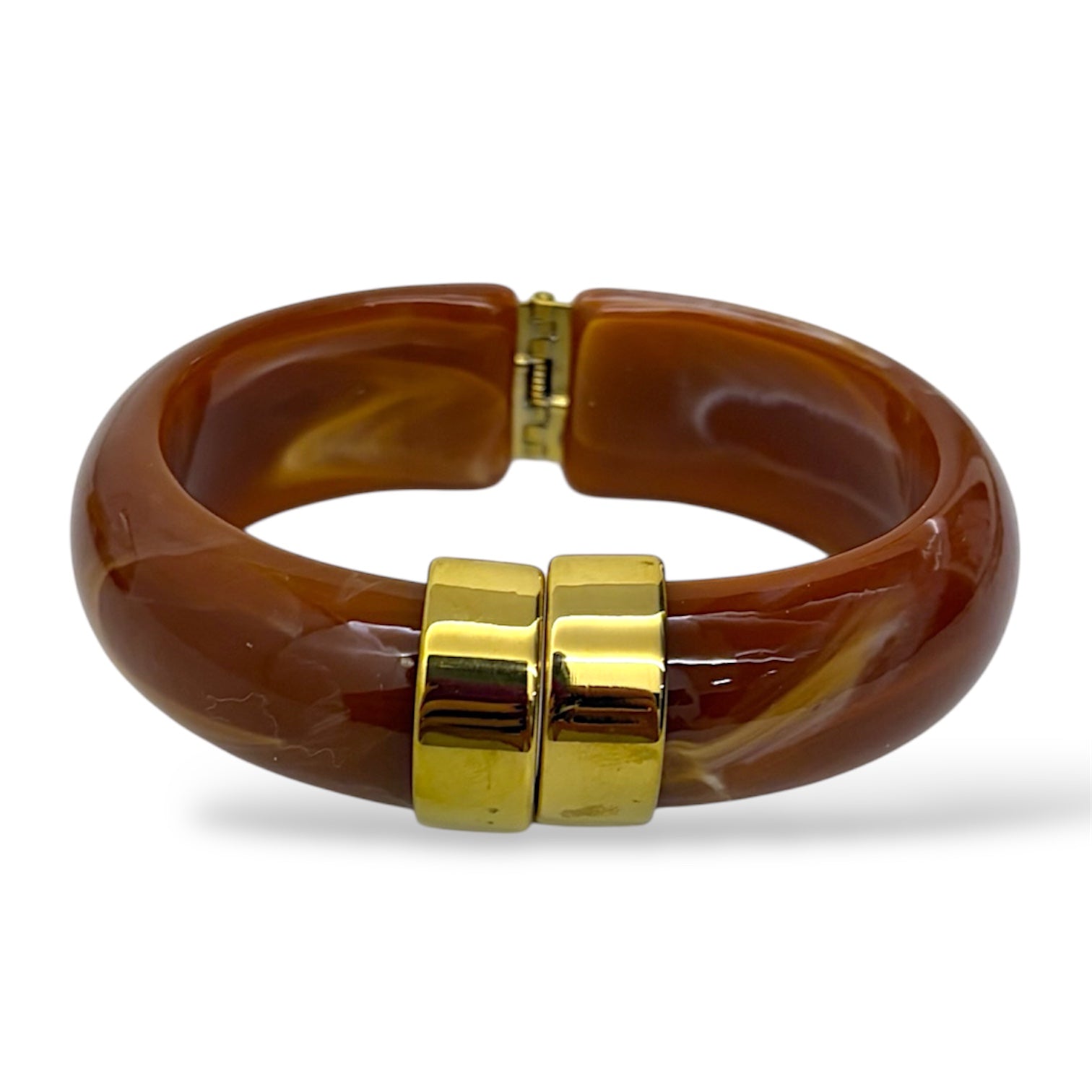 Bracciale AMBER