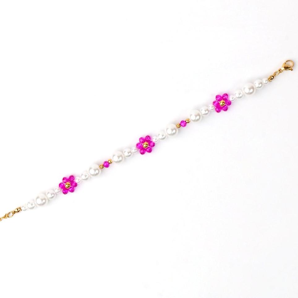 Cavigliera FORMENTERA