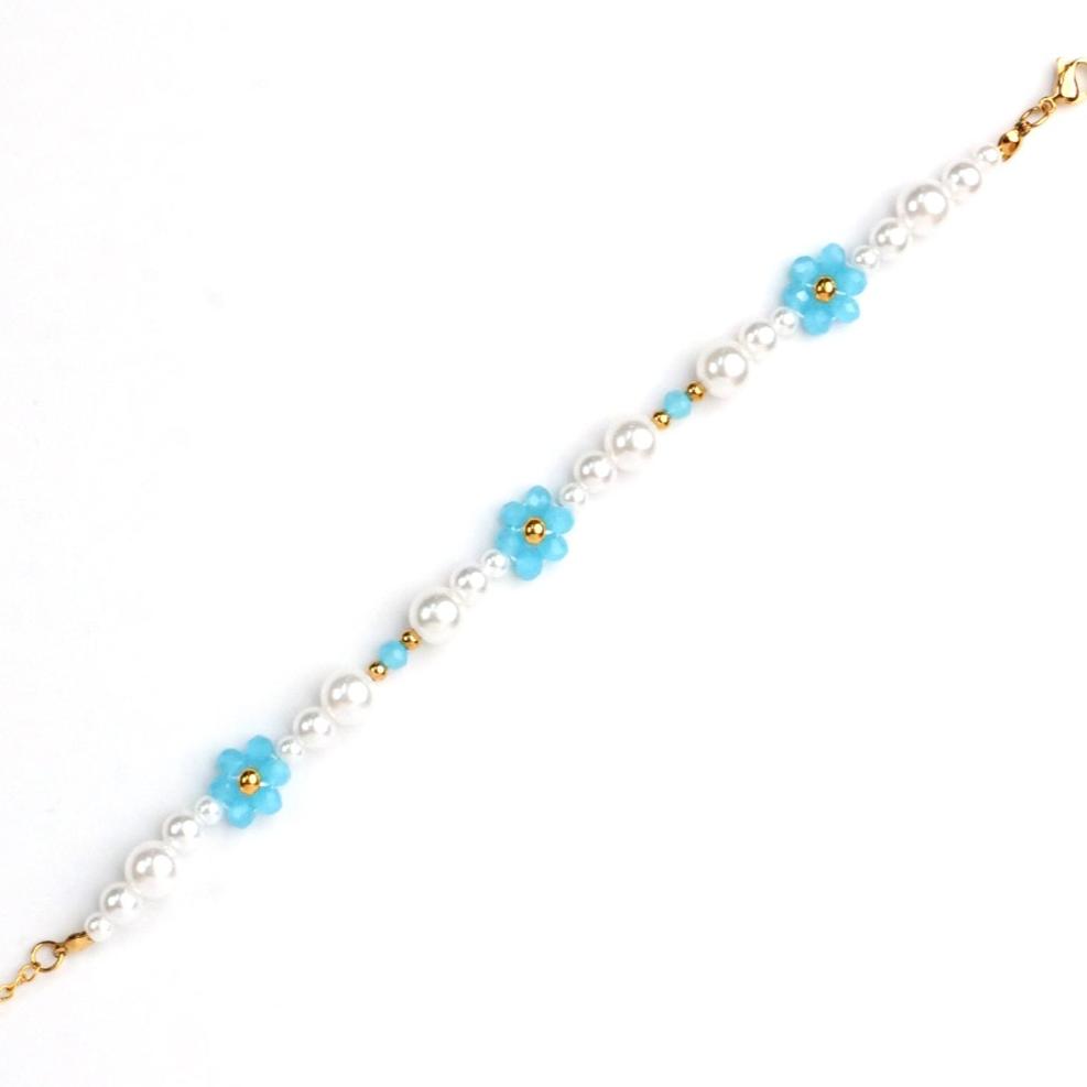 Cavigliera FORMENTERA