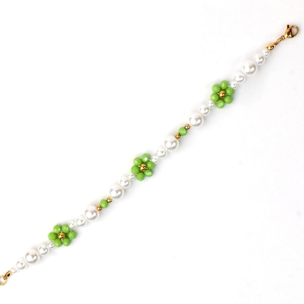 Cavigliera FORMENTERA