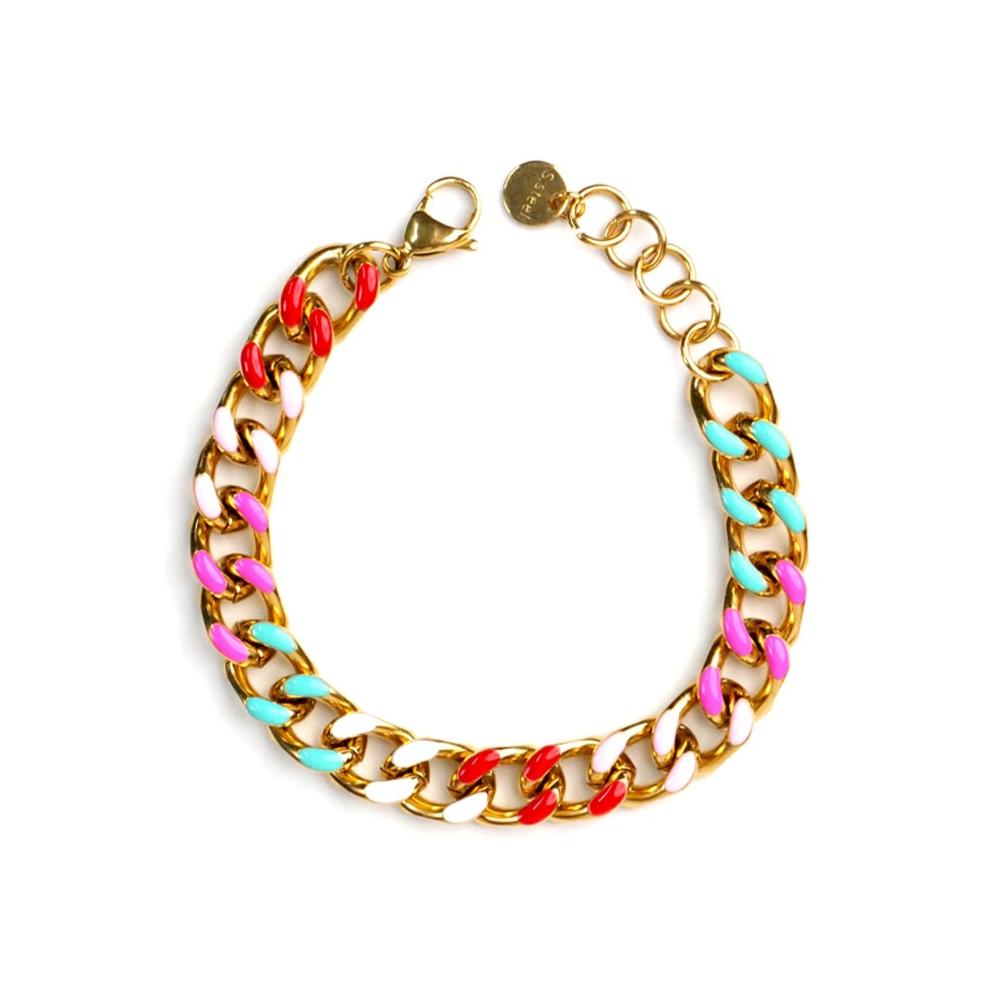 Bracciale MALIBU