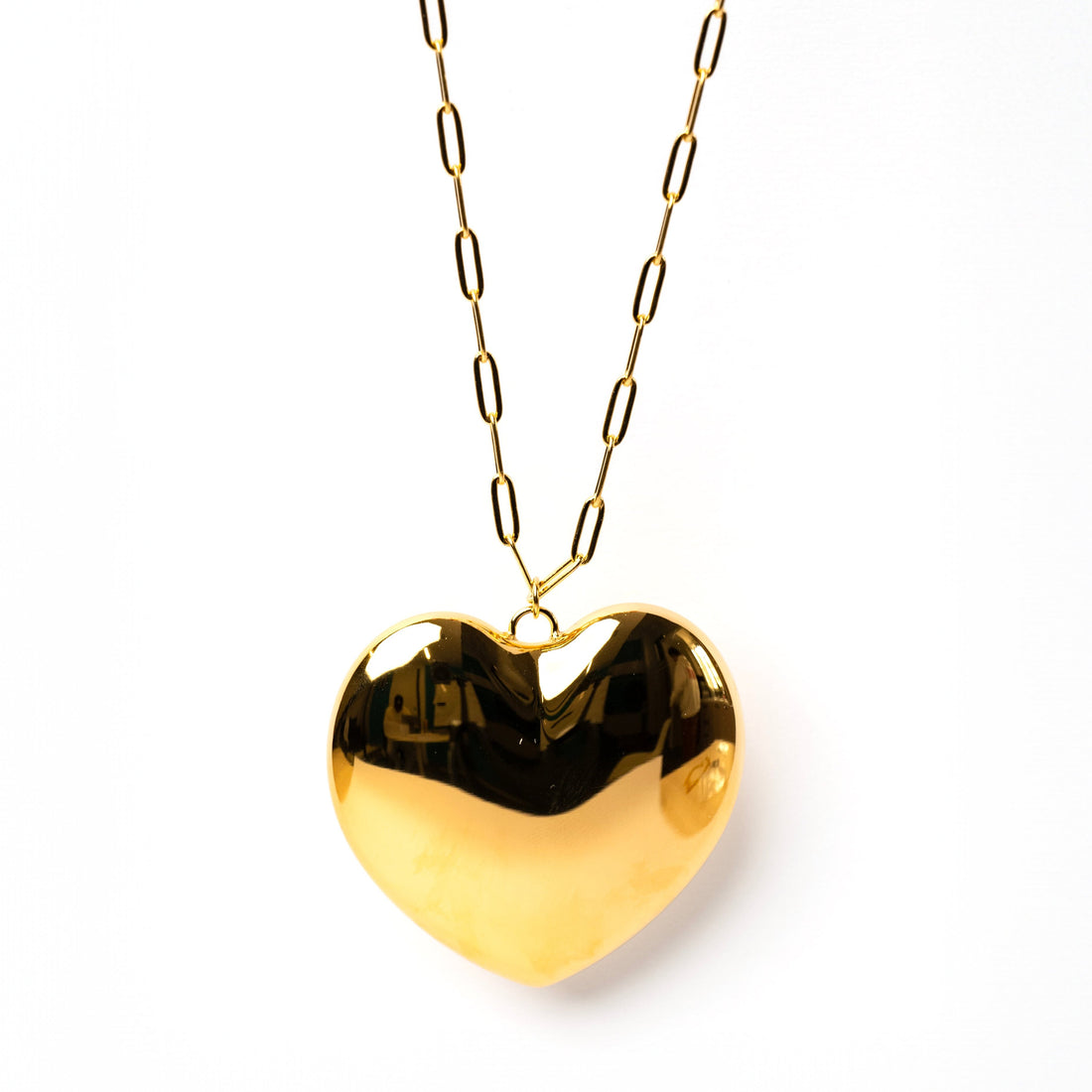 Collana MY VALENTINE