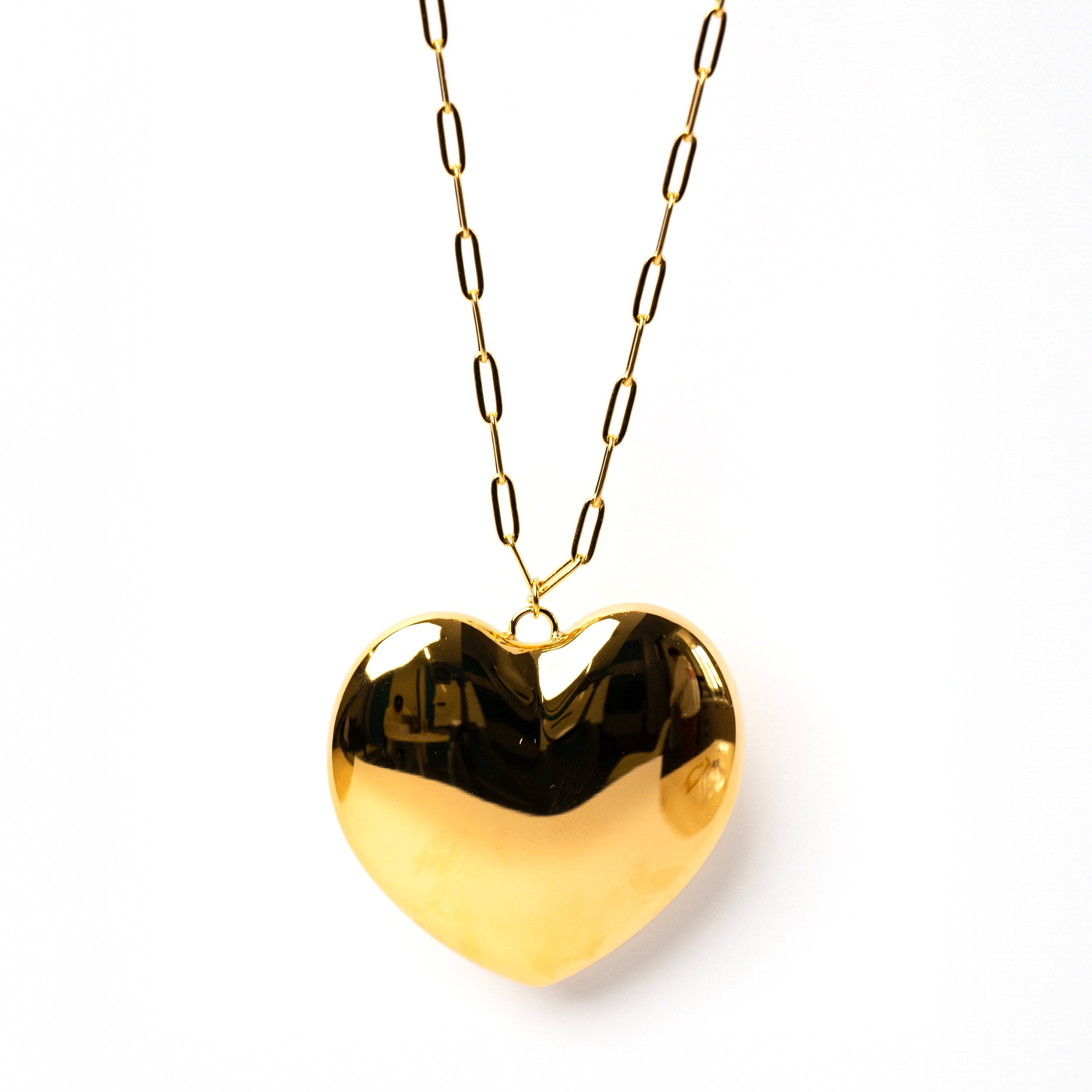 Collana MY VALENTINE