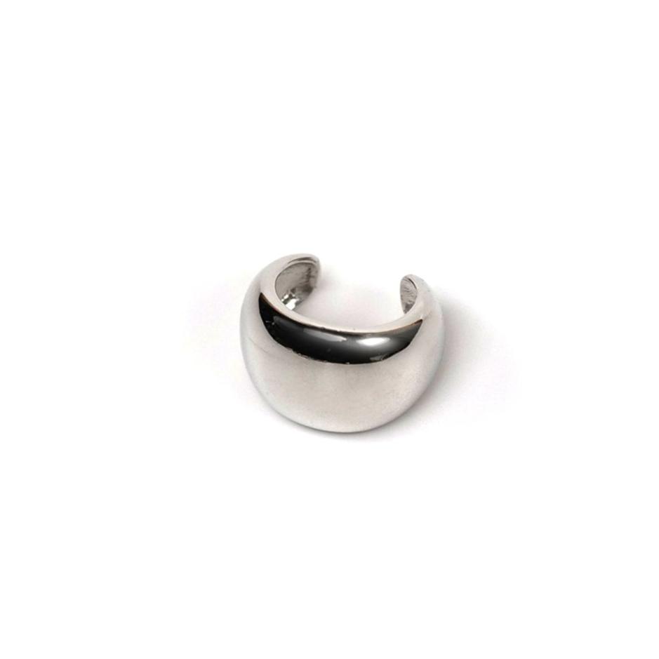 Earcuff BOTTEGA