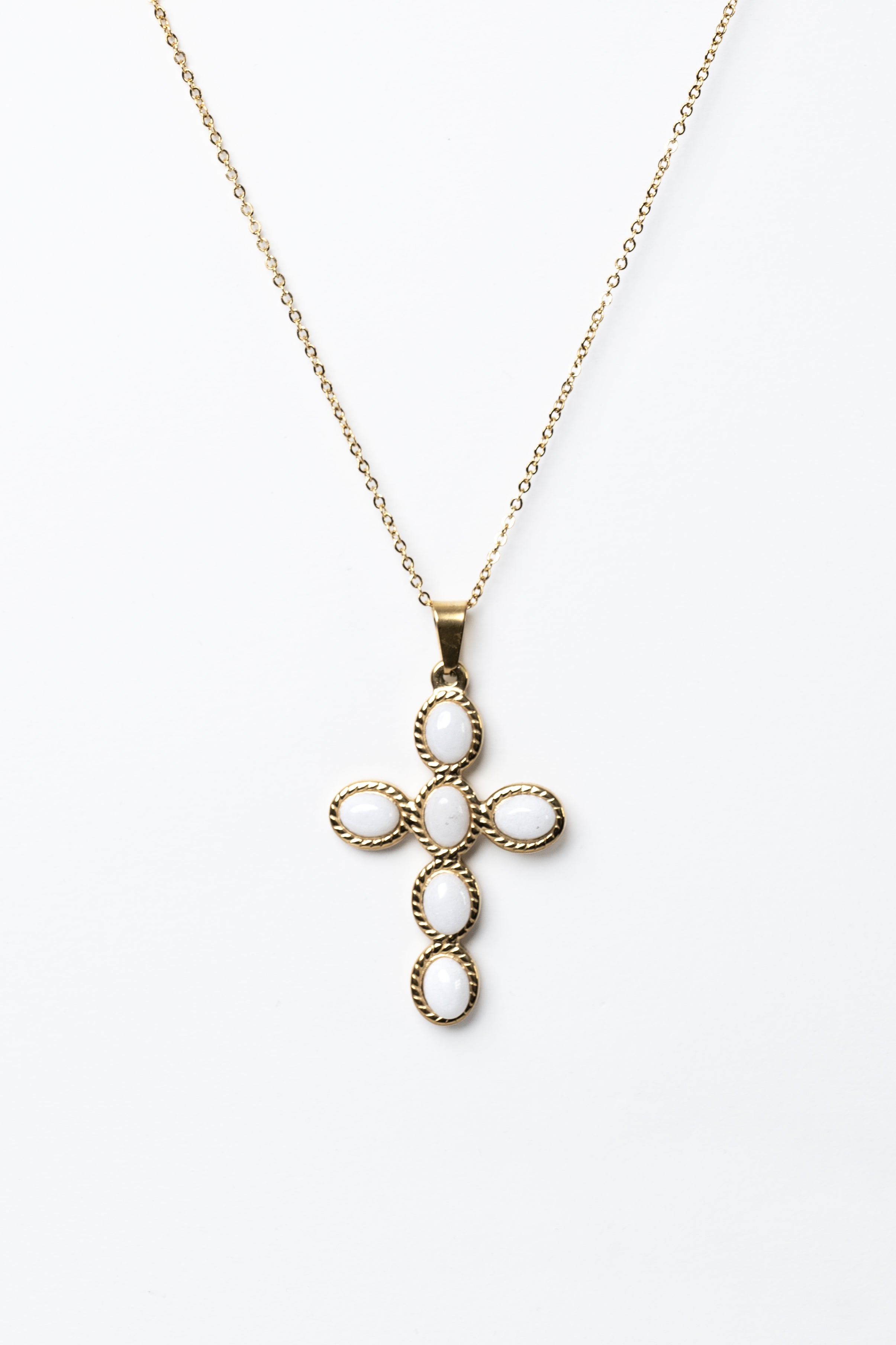 Collana ROOD SUMMER