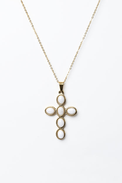 Collana ROOD SUMMER