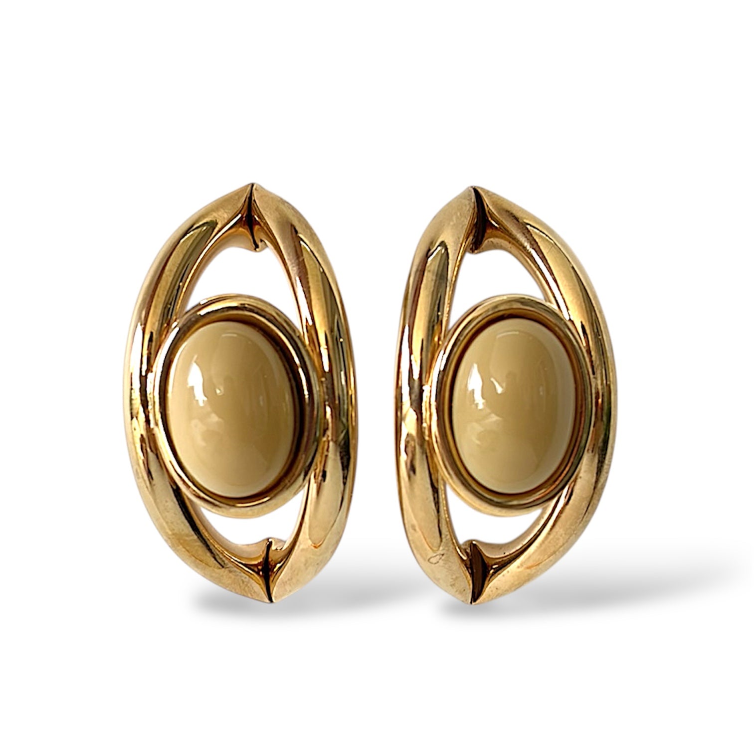 Orecchini CINDARELLA