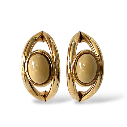 Orecchini CINDARELLA