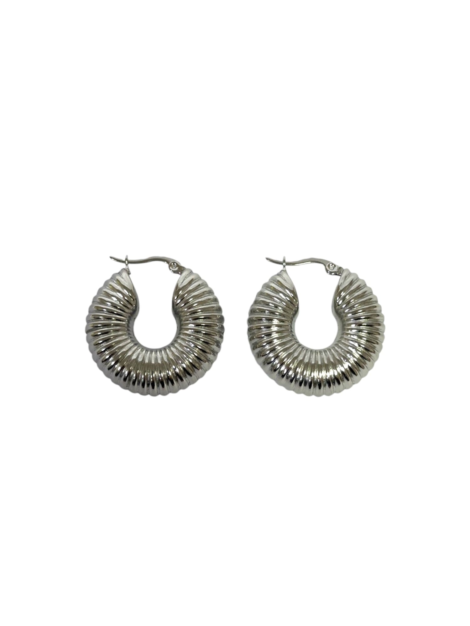 SET JULIE collana-bracciale-orecchini