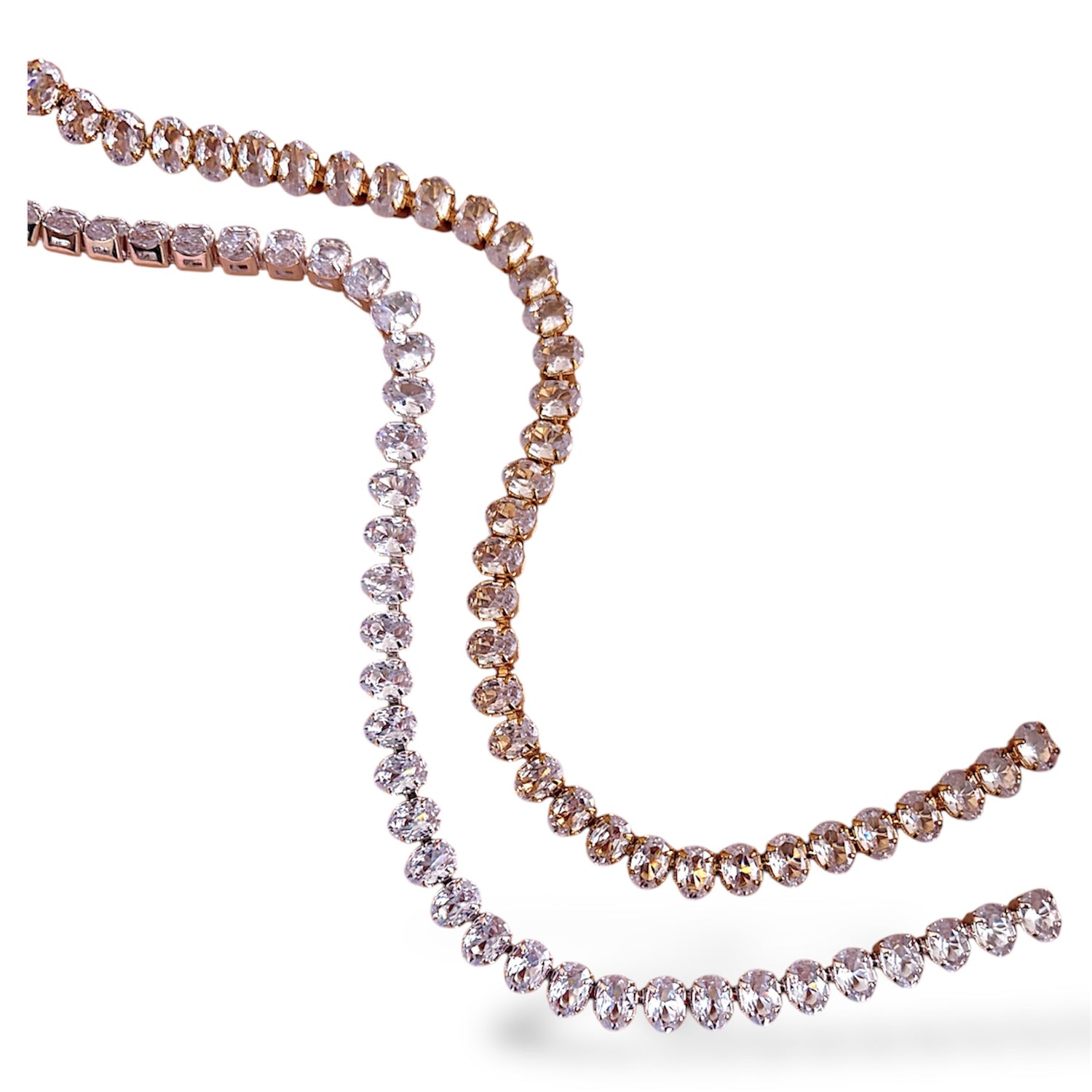 Mono orecchino UNICA