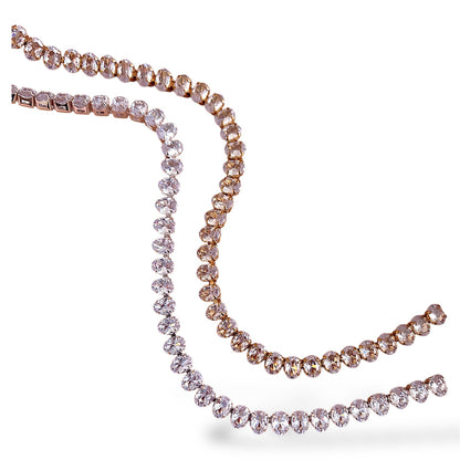 Mono orecchino UNICA