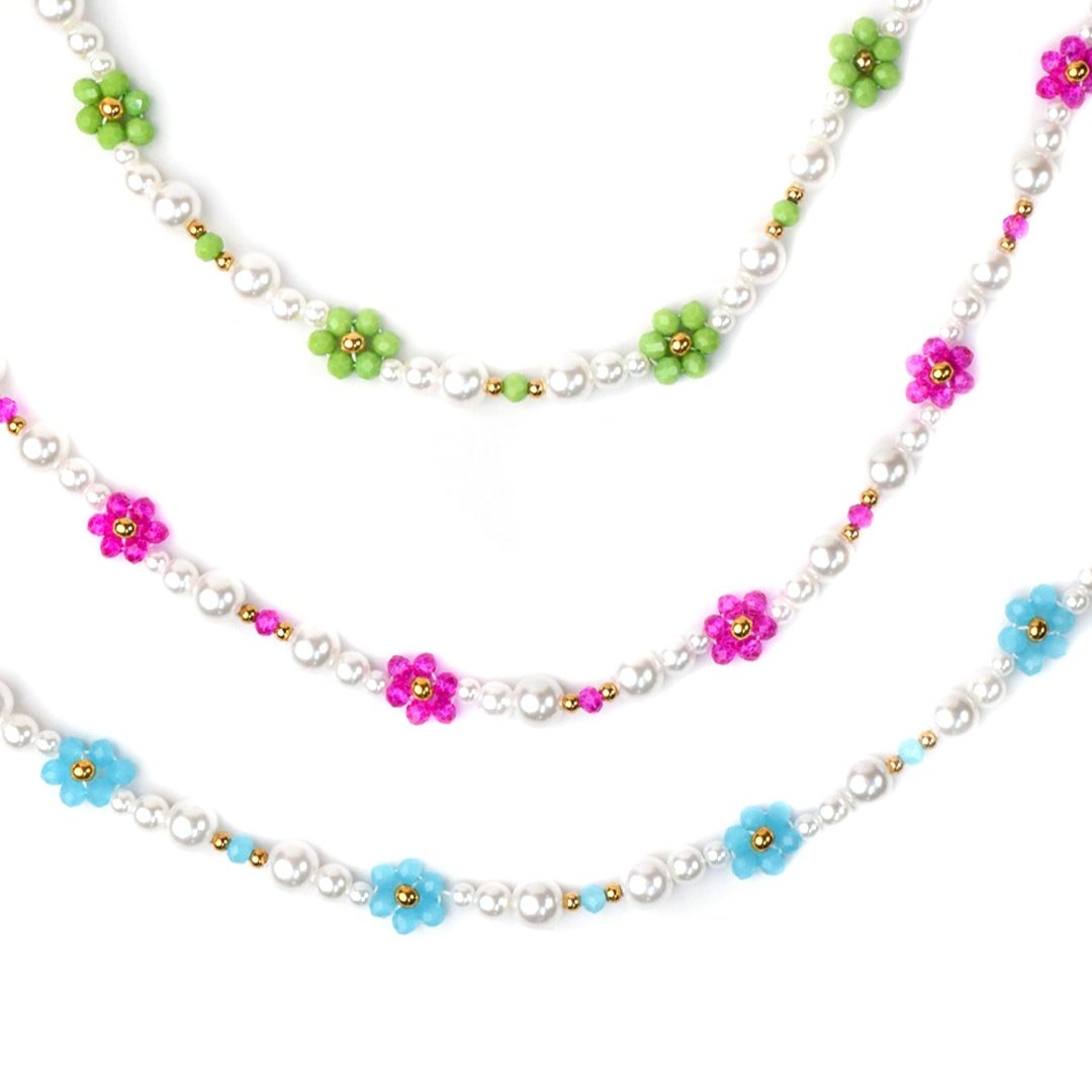 Choker FORMENTERA