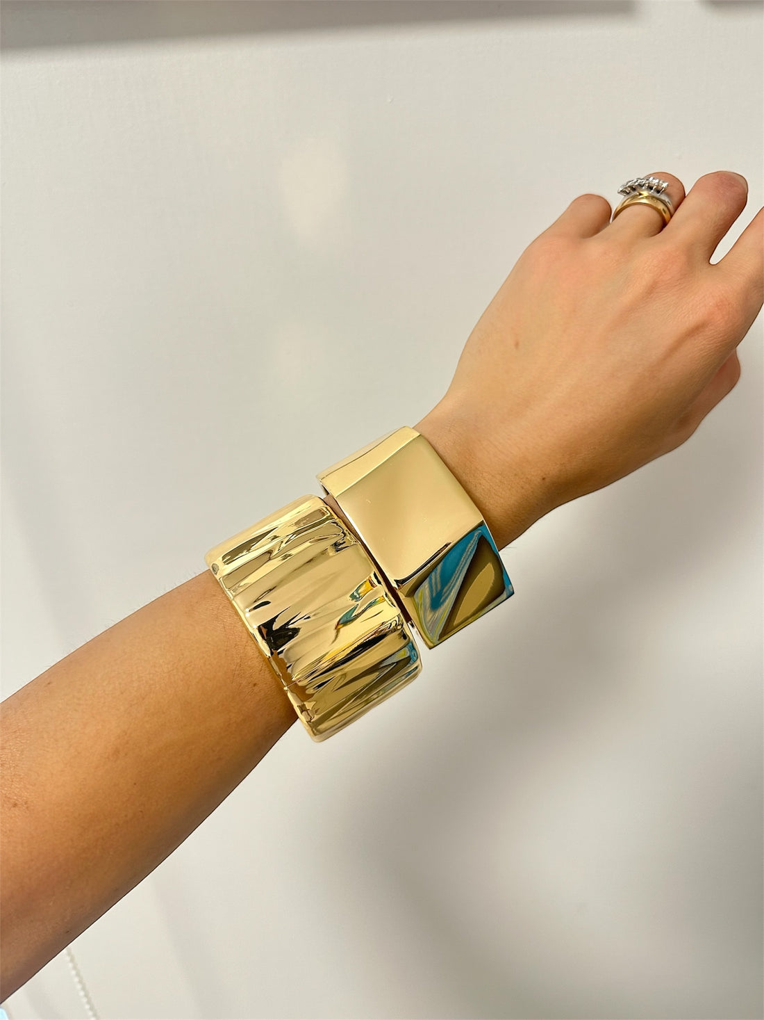 Bracciale MULAN