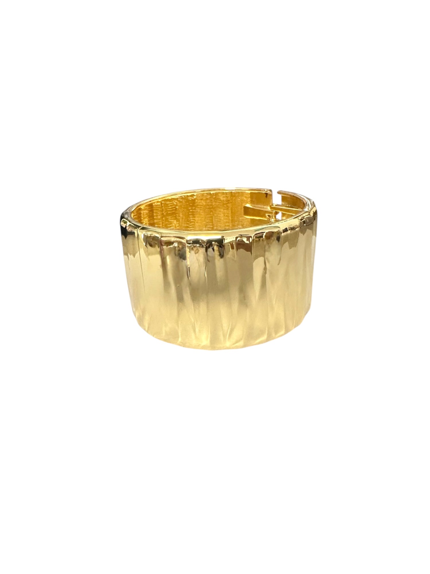 Bracciale MULAN