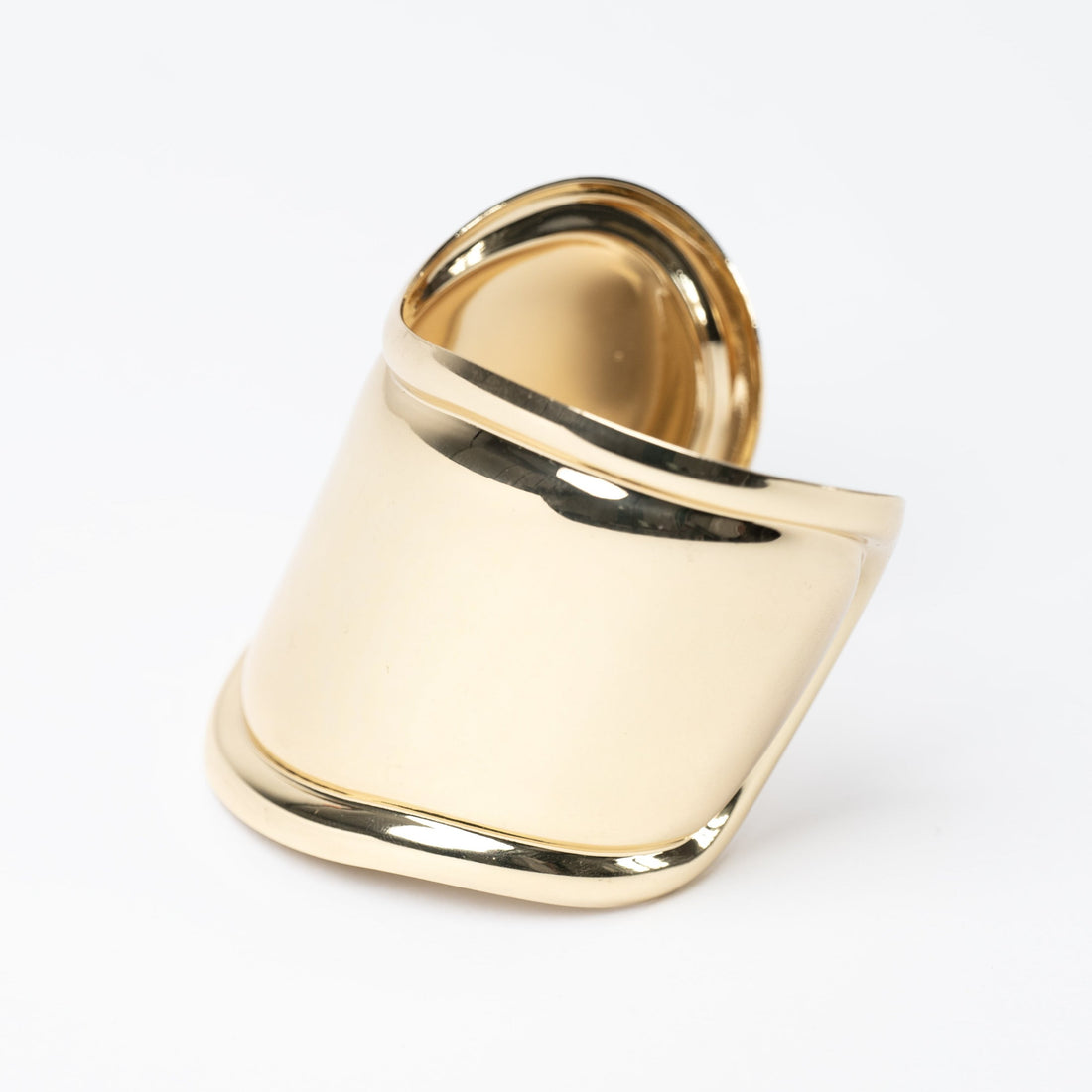 Bracciale TIFFANY