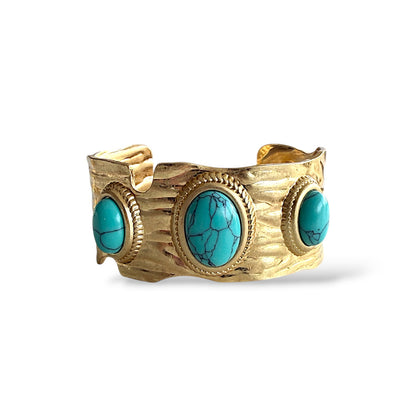 Bracciale AUREA