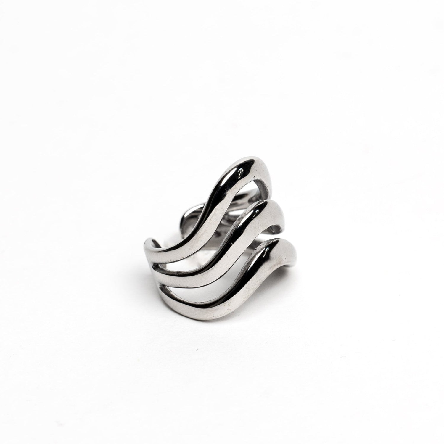 Set TALIA orecchini e anello