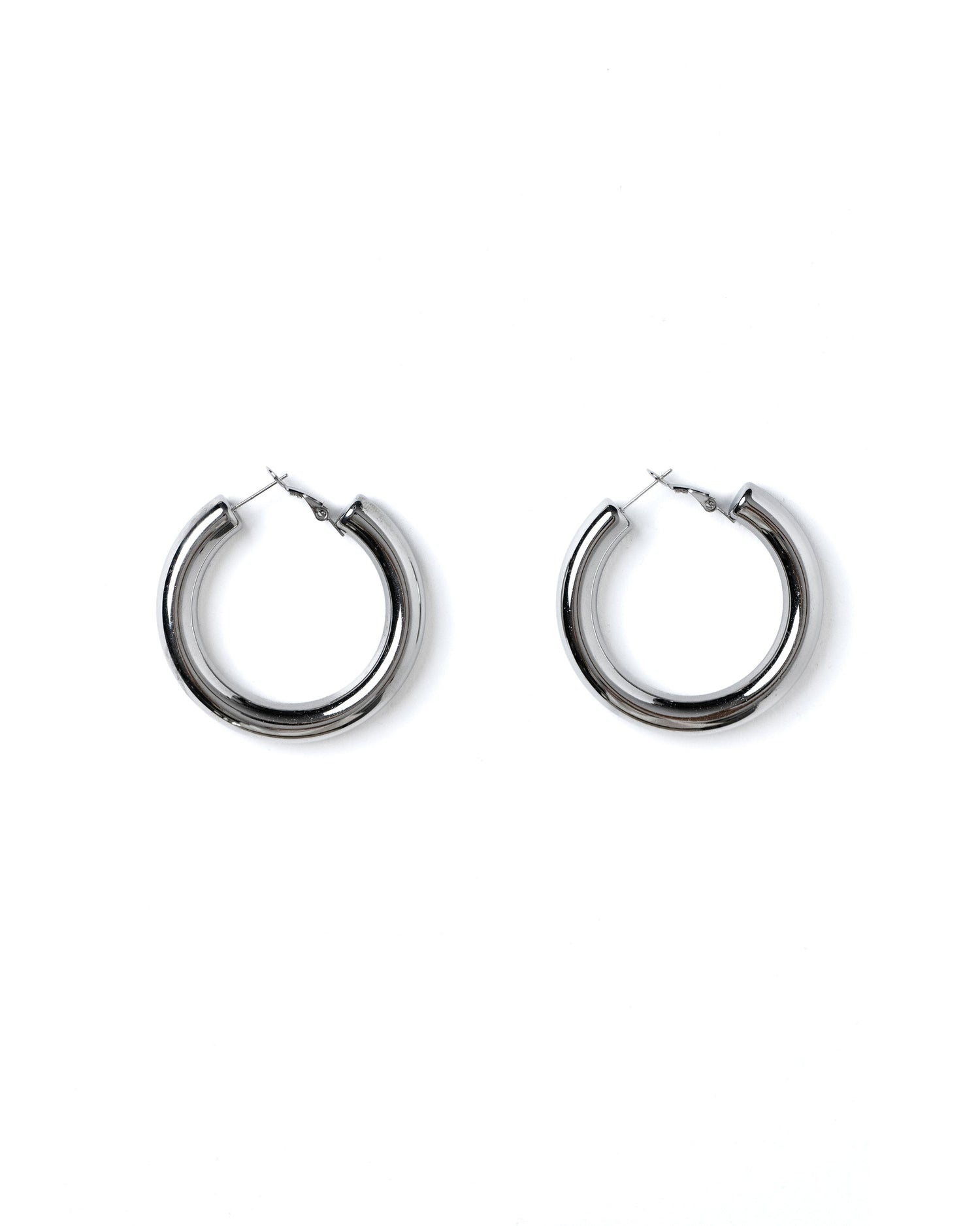 Set TALIA orecchini e anello