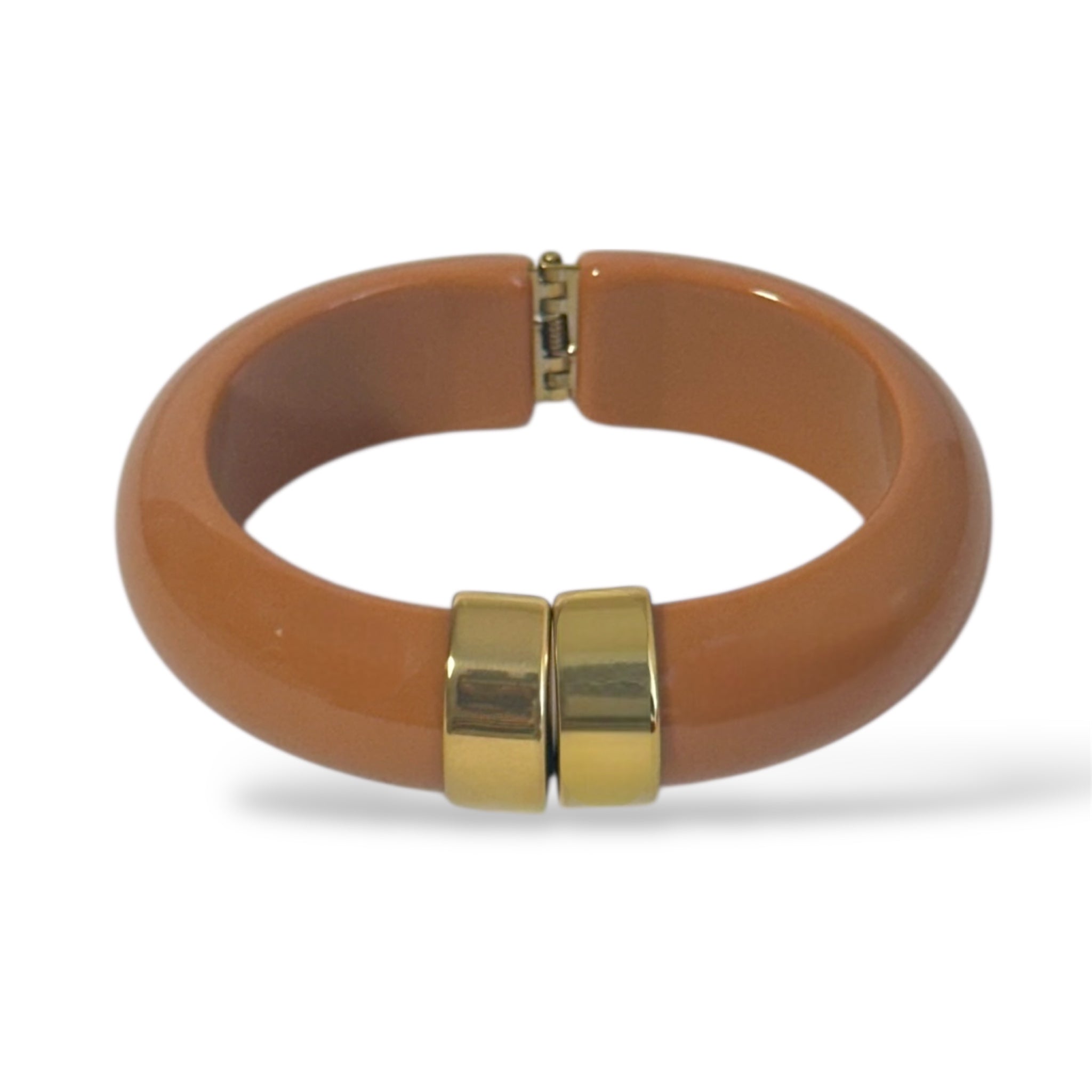 Bracciale AMBER