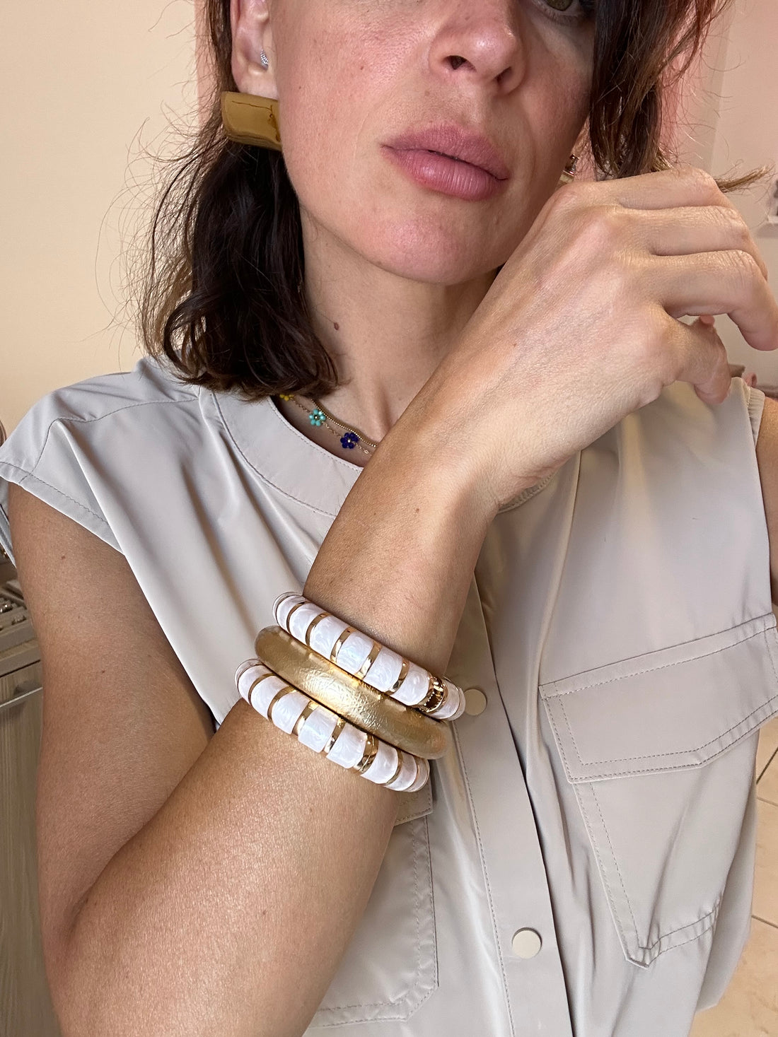 Bracciale VAIANA