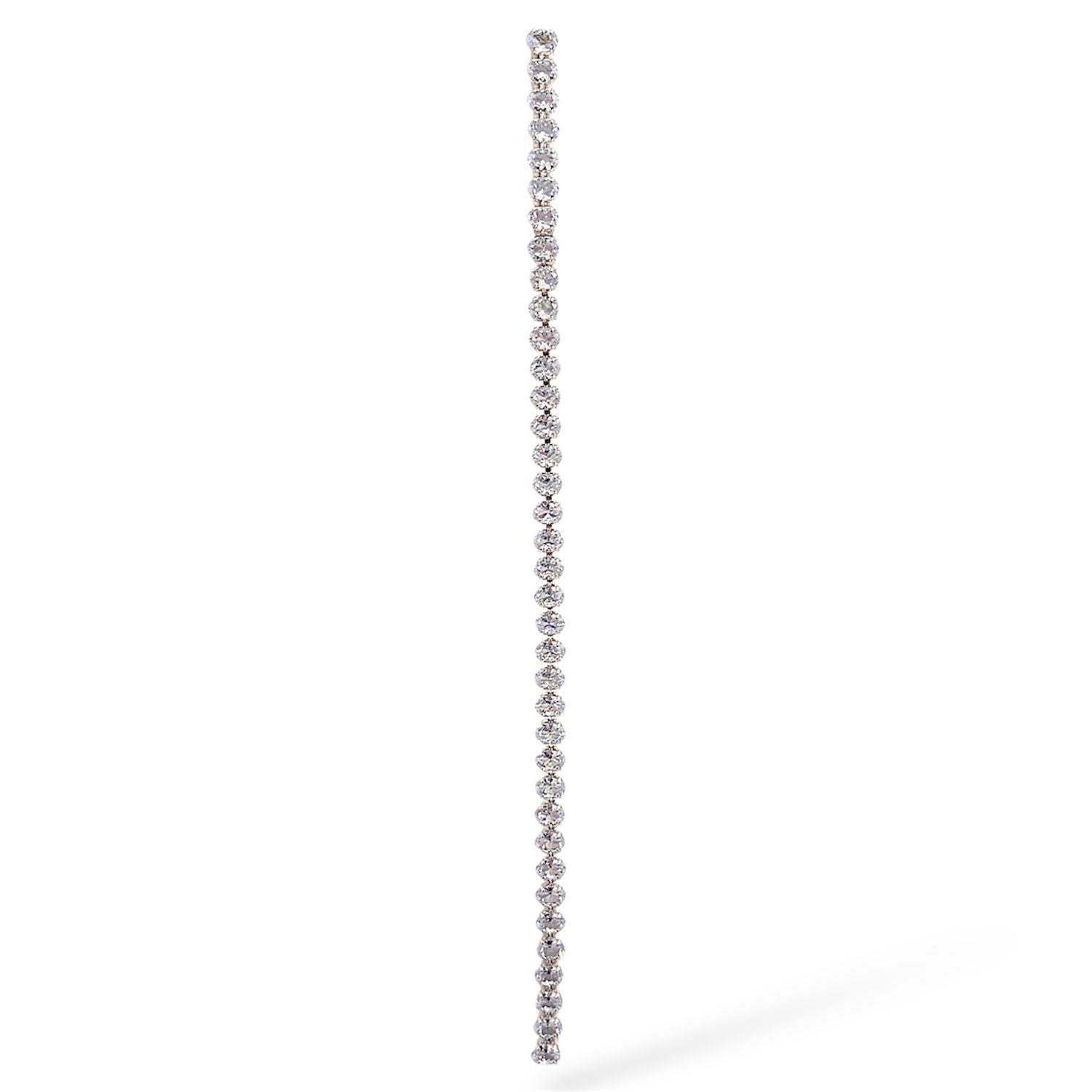 Mono orecchino UNICA