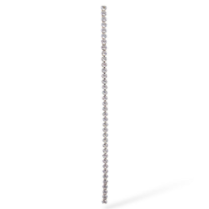 Mono orecchino UNICA