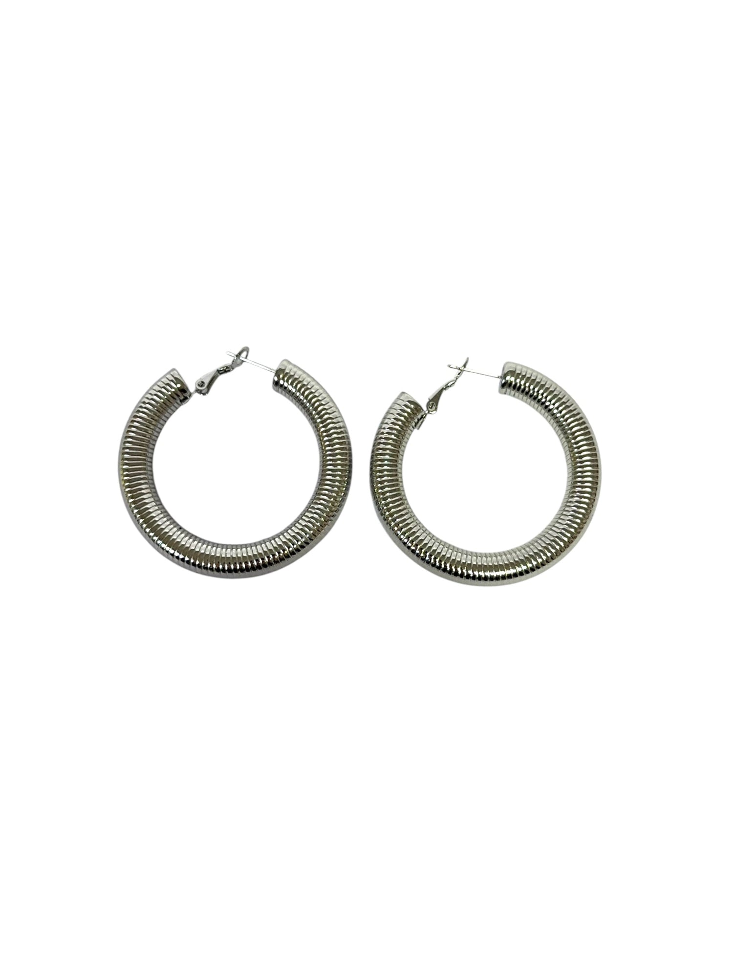 Set TALIA orecchini e anello